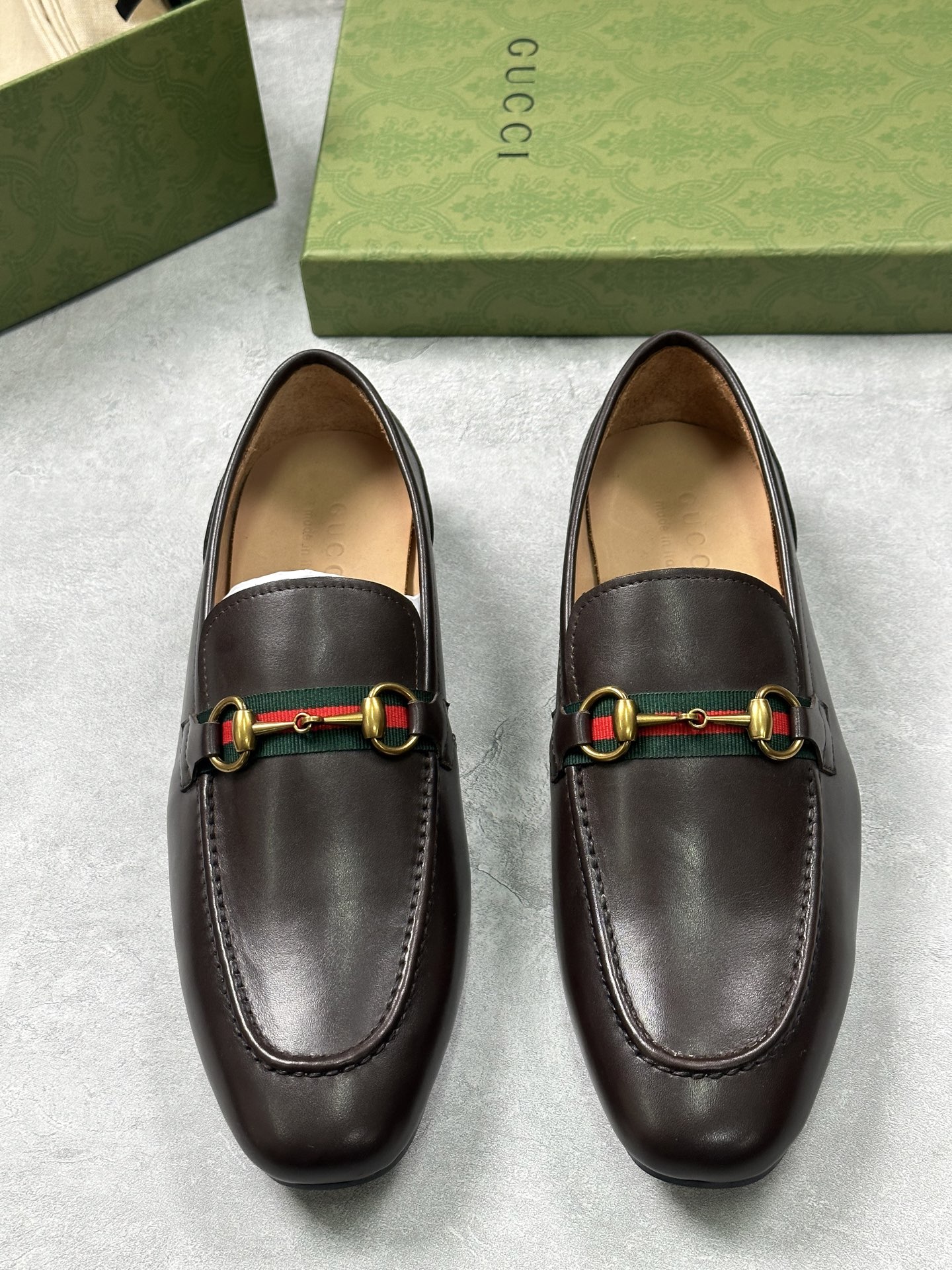 wsxc1774028111464_0.jpg wsxc1774028111464_0.jpg