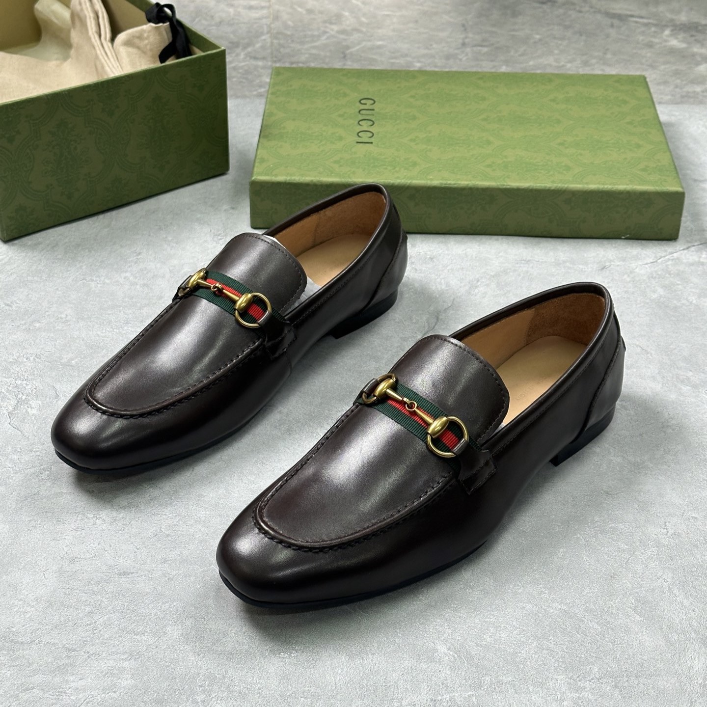 wsxc1774028111464_1.jpg wsxc1774028111464_1.jpg