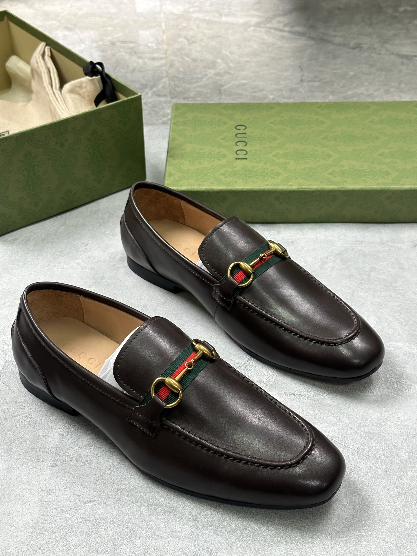 wsxc1774028111464_2.jpg wsxc1774028111464_2.jpg