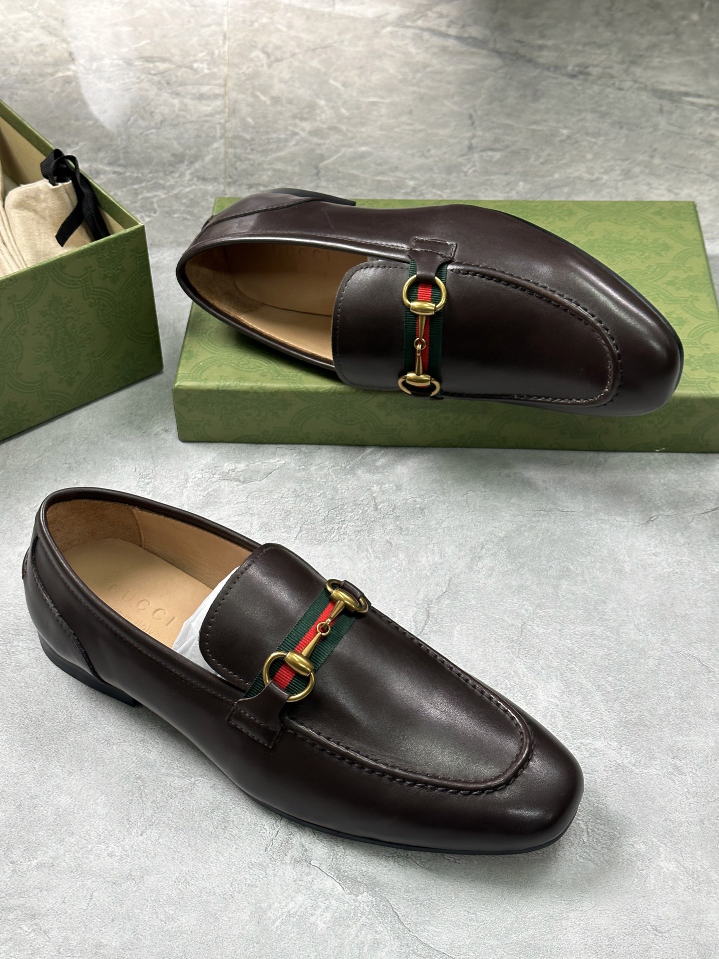 wsxc1774028111464_3.jpg wsxc1774028111464_3.jpg