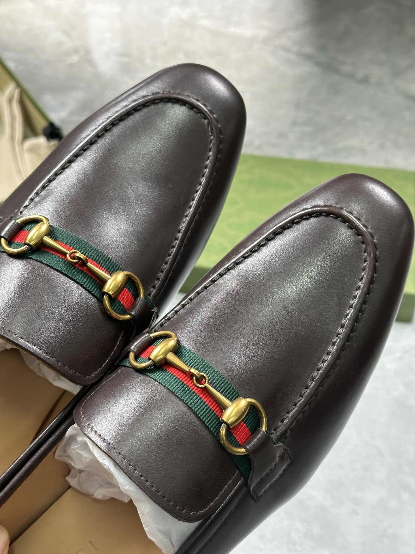 wsxc1774028111464_4.jpg wsxc1774028111464_4.jpg