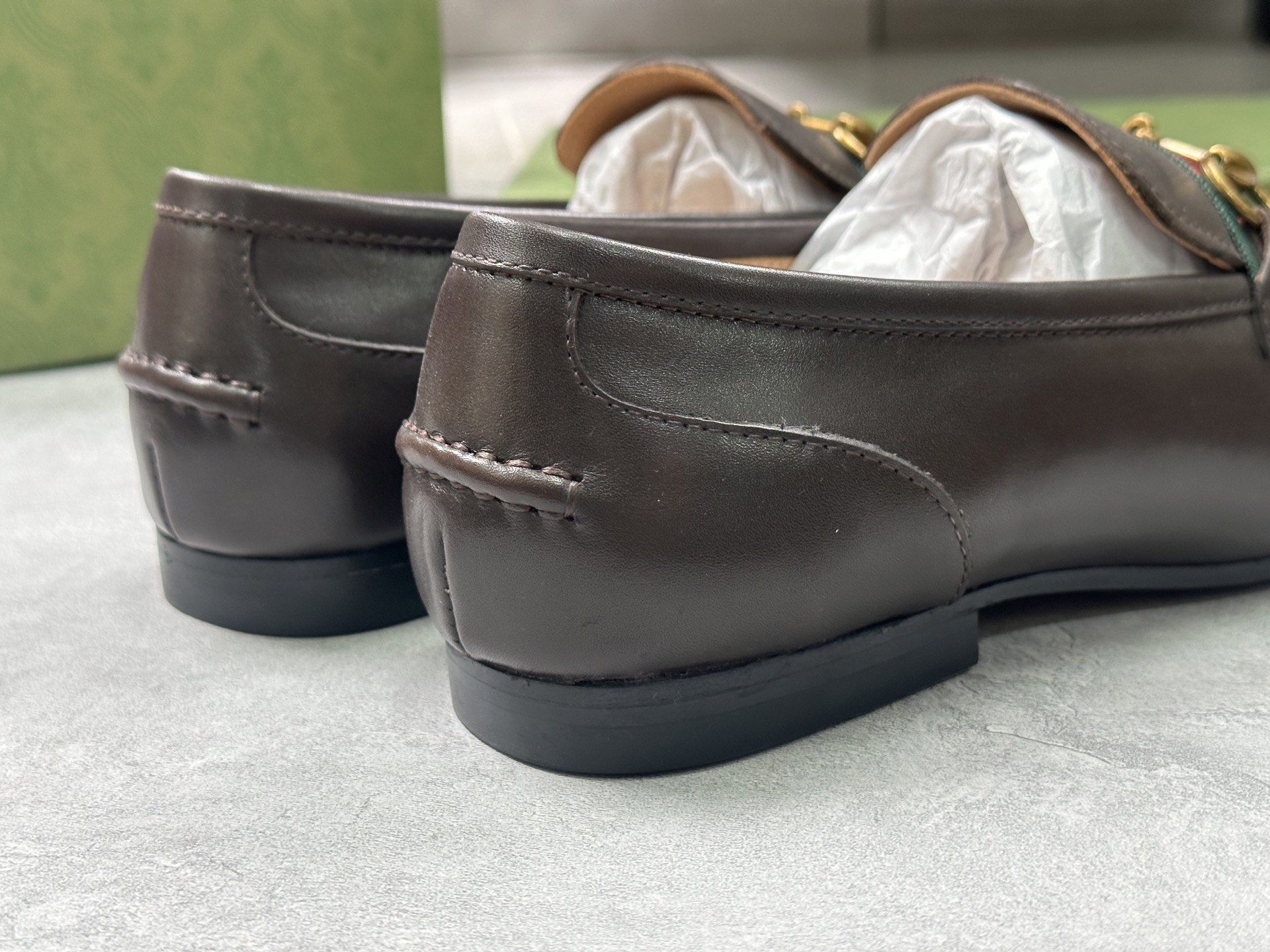 wsxc1774028111464_5.jpg wsxc1774028111464_5.jpg