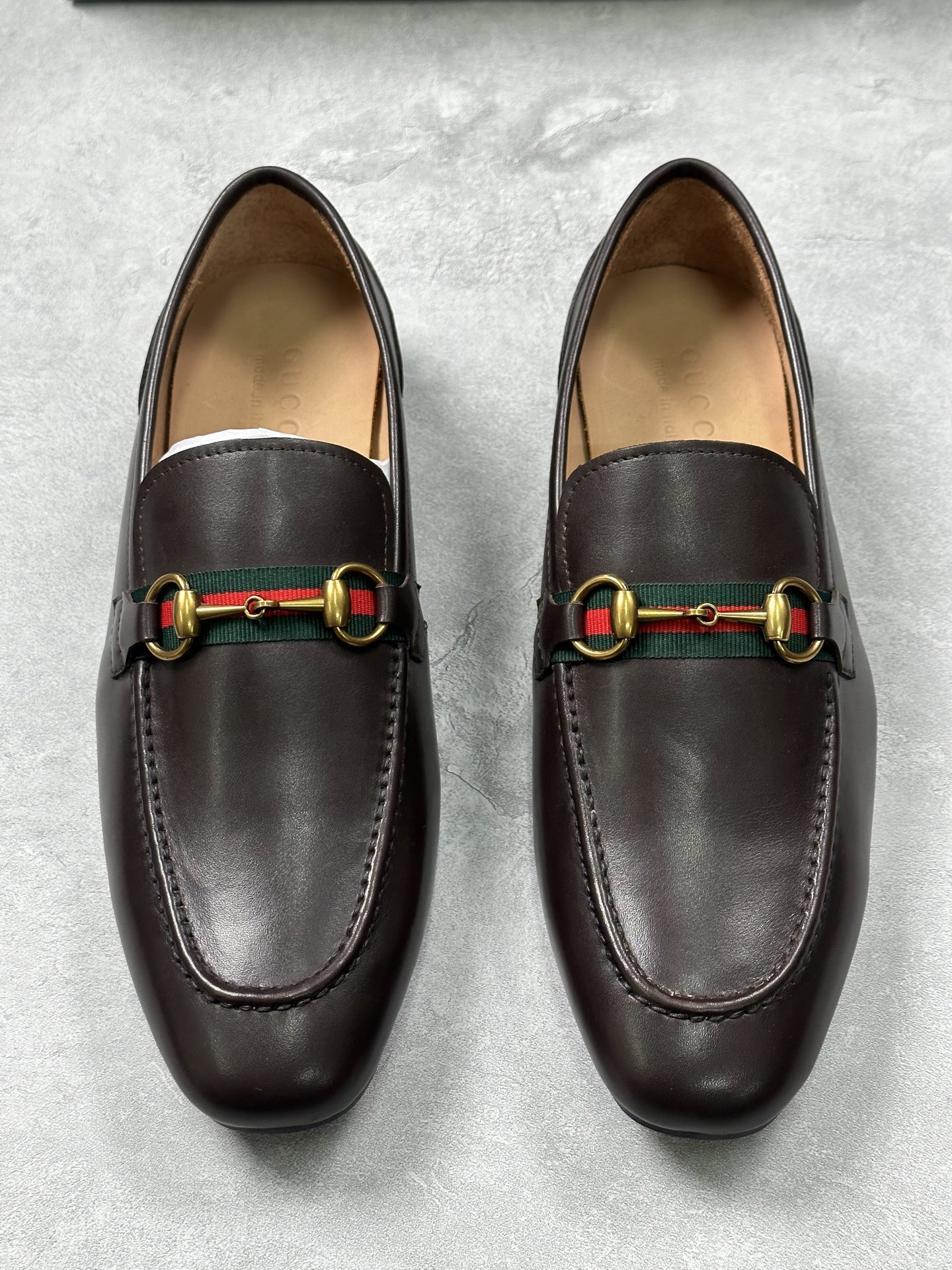 wsxc1774028111464_7.jpg wsxc1774028111464_7.jpg