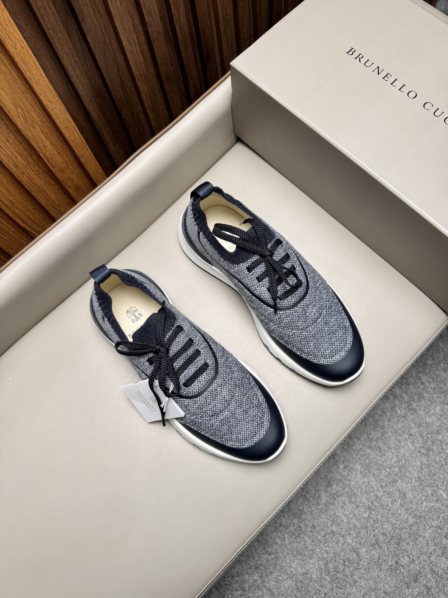 wsxc1773962890542_0.jpg wsxc1773962890542_0.jpg