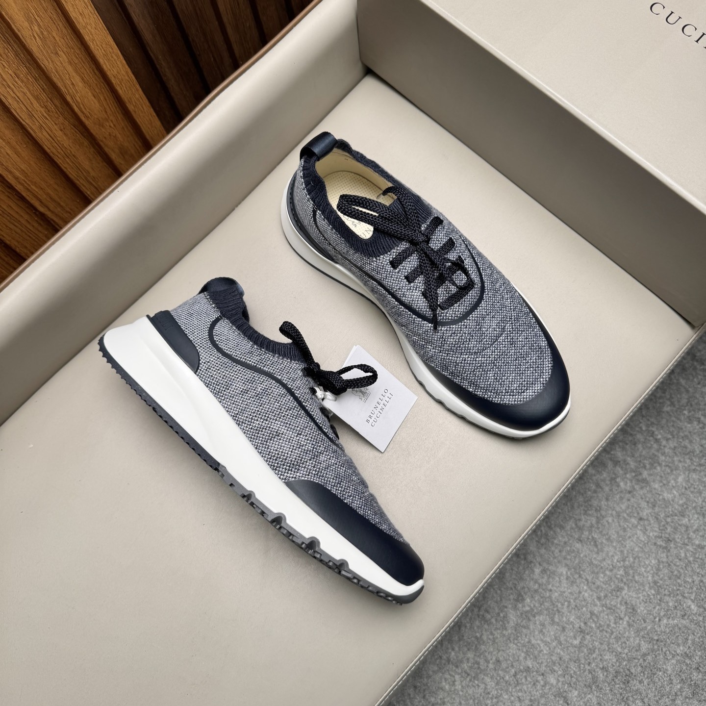 wsxc1773962890542_1.jpg wsxc1773962890542_1.jpg