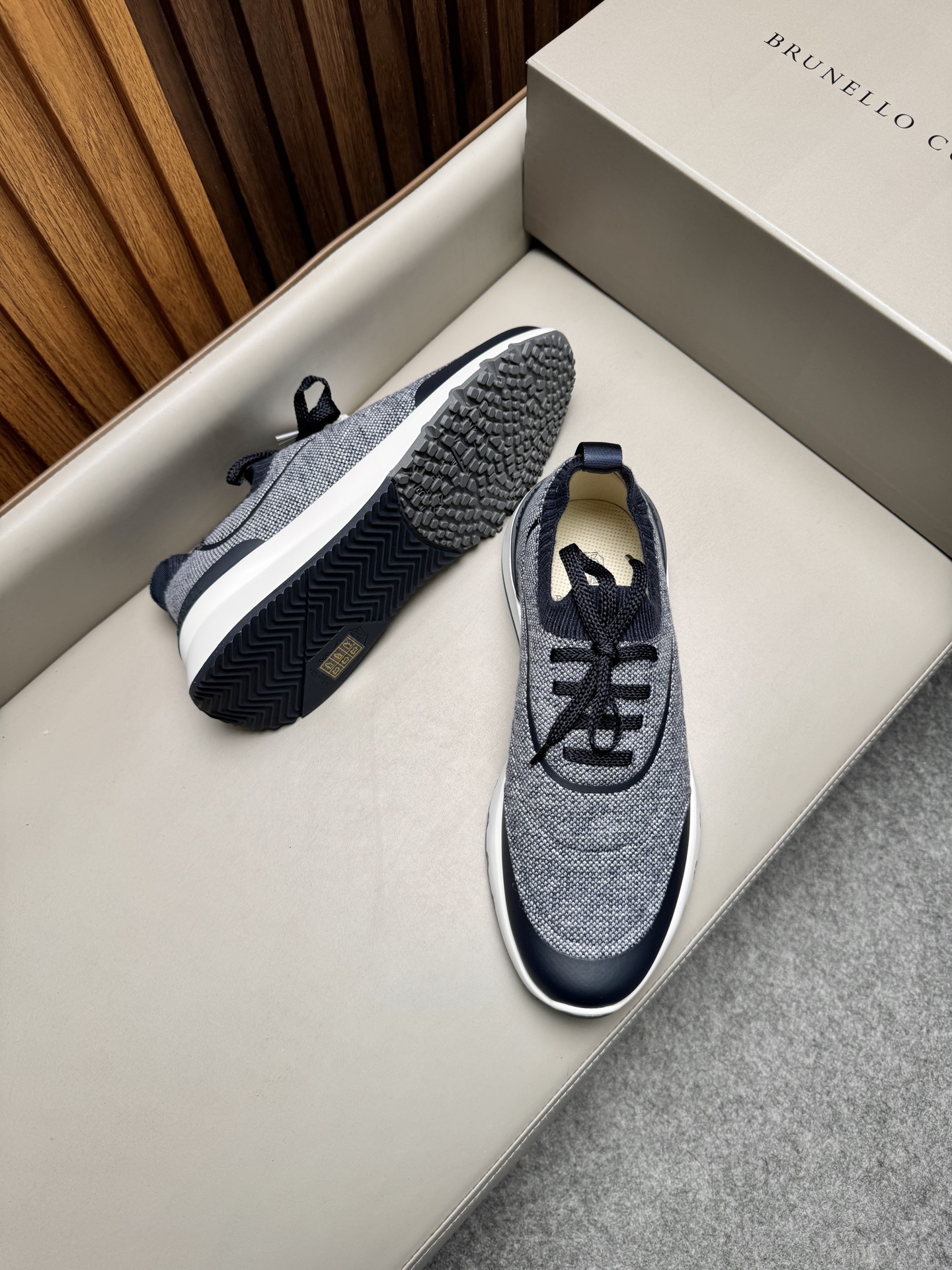 wsxc1773962890542_2.jpg wsxc1773962890542_2.jpg