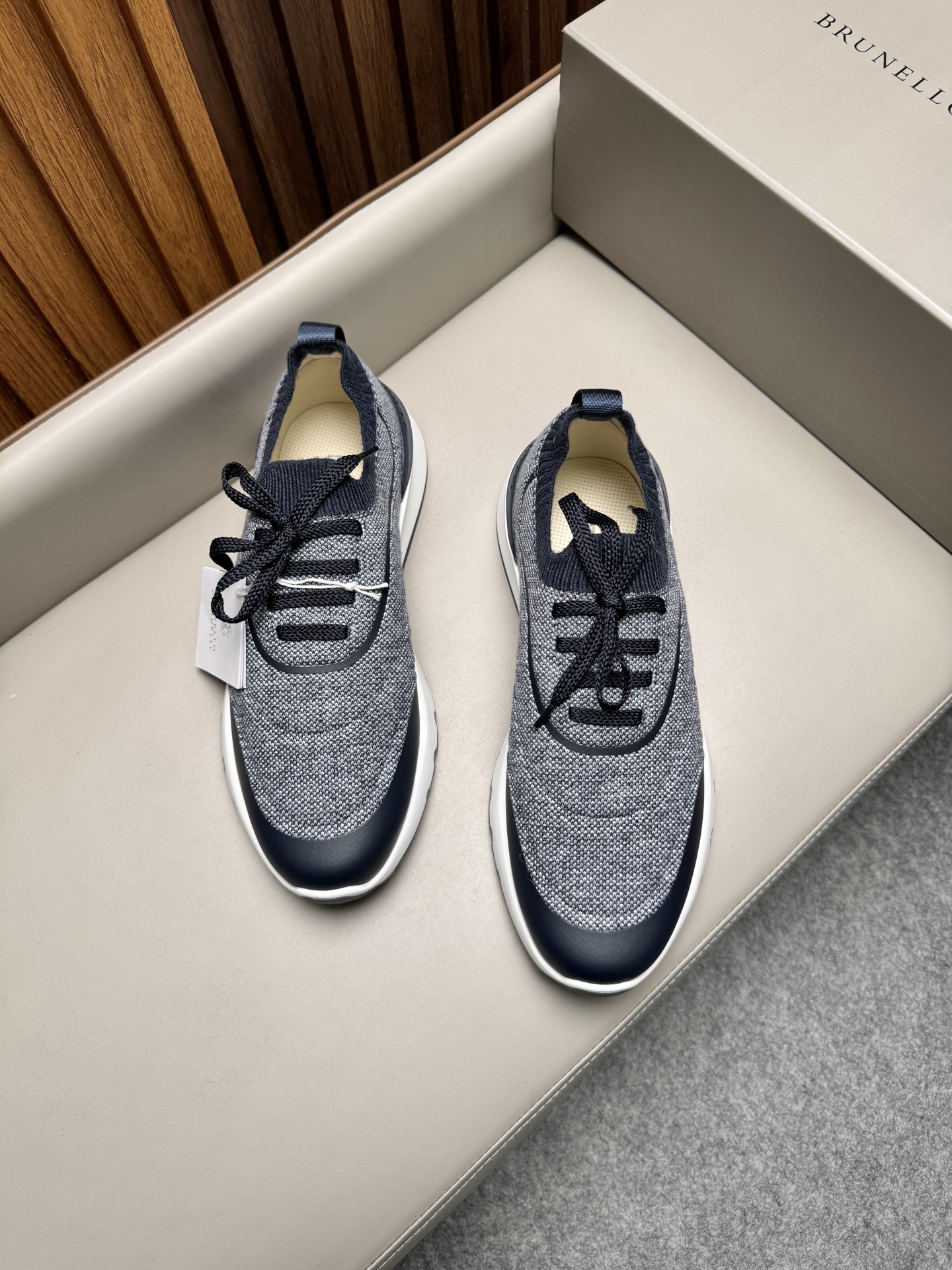 wsxc1773962890542_3.jpg wsxc1773962890542_3.jpg