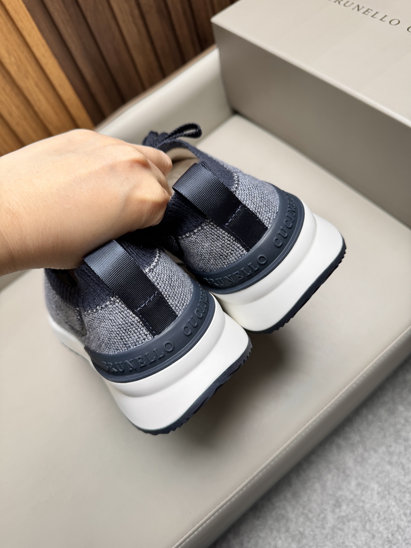 wsxc1773962890542_4.jpg wsxc1773962890542_4.jpg