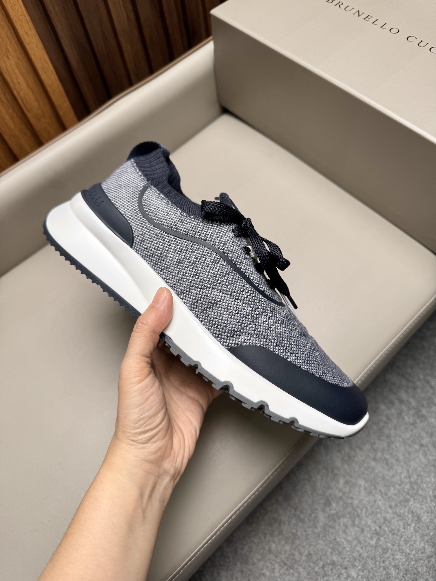 wsxc1773962890542_5.jpg wsxc1773962890542_5.jpg