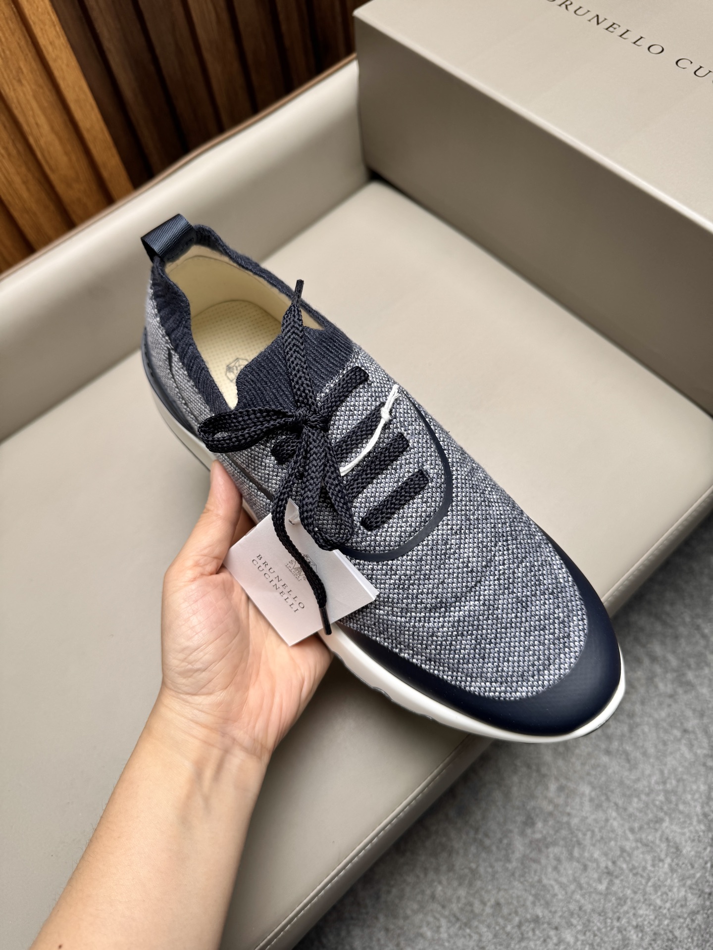 wsxc1773962890542_6.jpg wsxc1773962890542_6.jpg