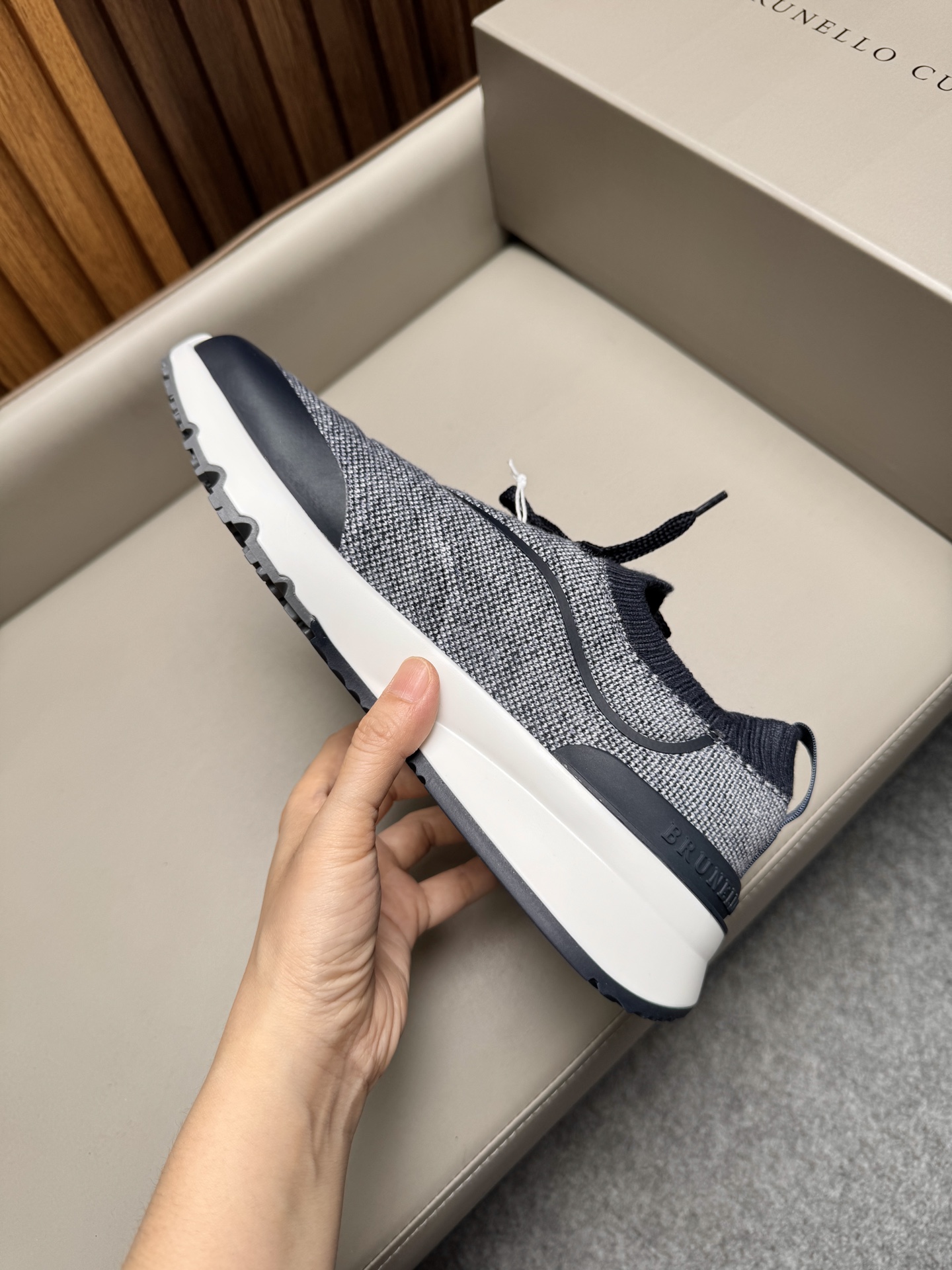 wsxc1773962890542_7.jpg wsxc1773962890542_7.jpg