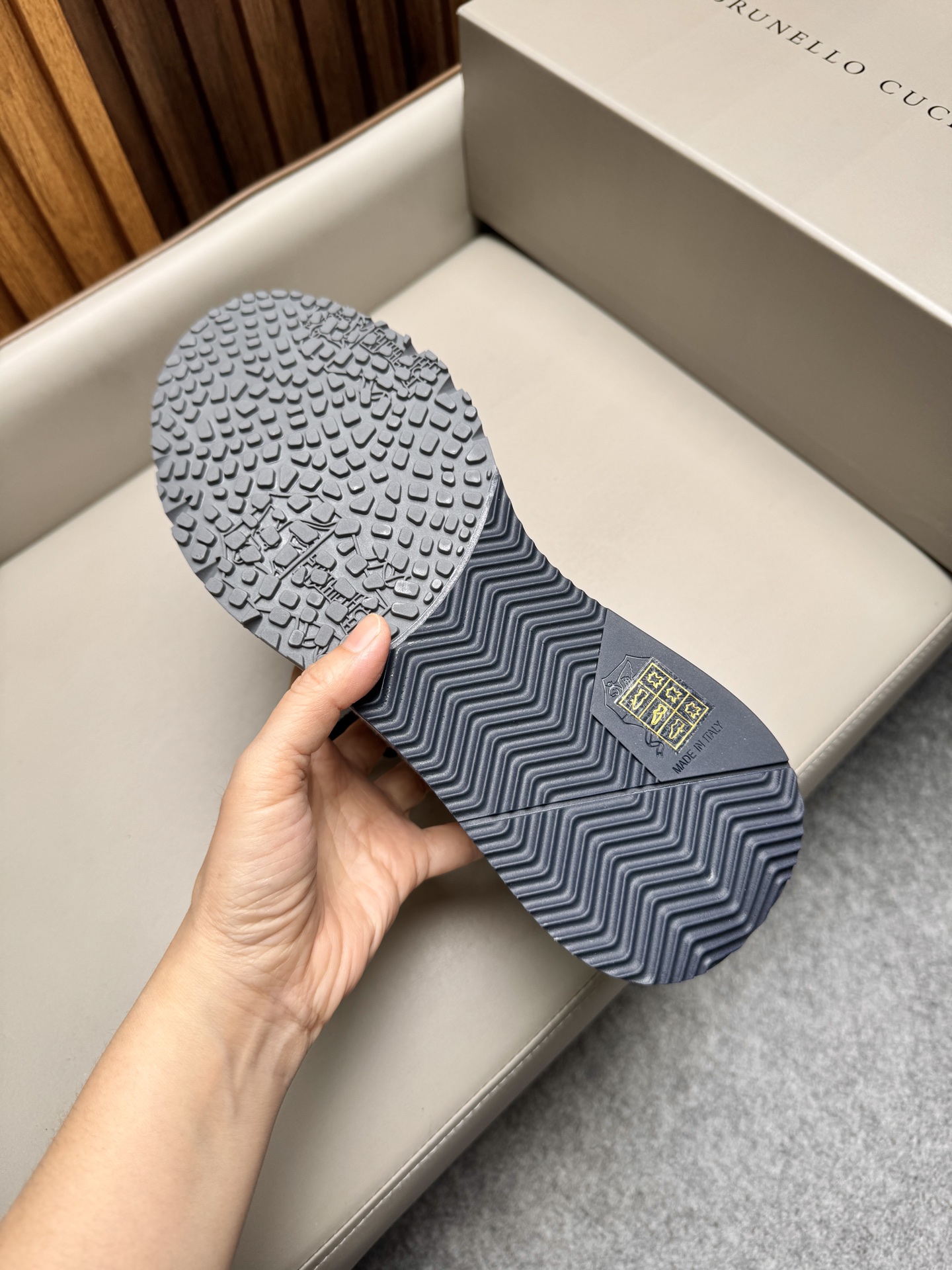 wsxc1773962890542_8.jpg wsxc1773962890542_8.jpg