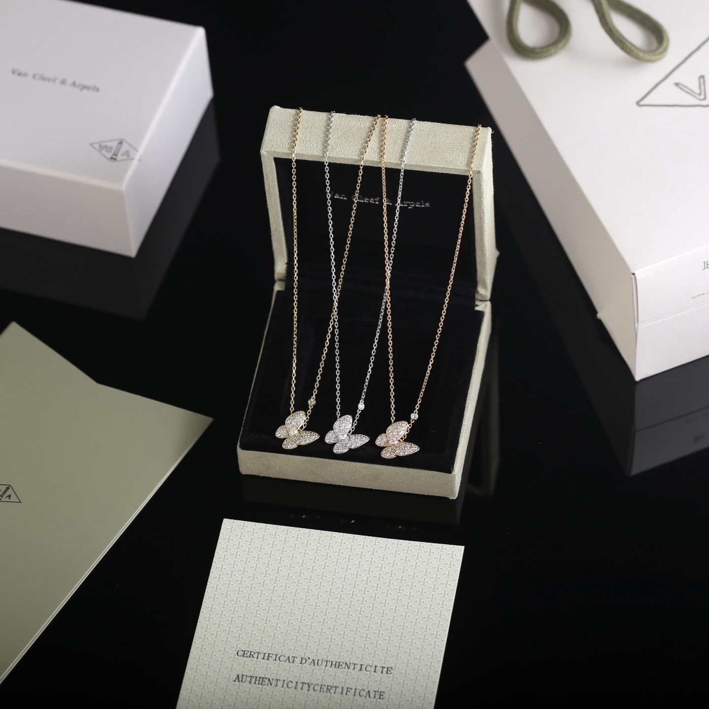 wsxc1773964184925_1.jpg wsxc1773964184925_1.jpg