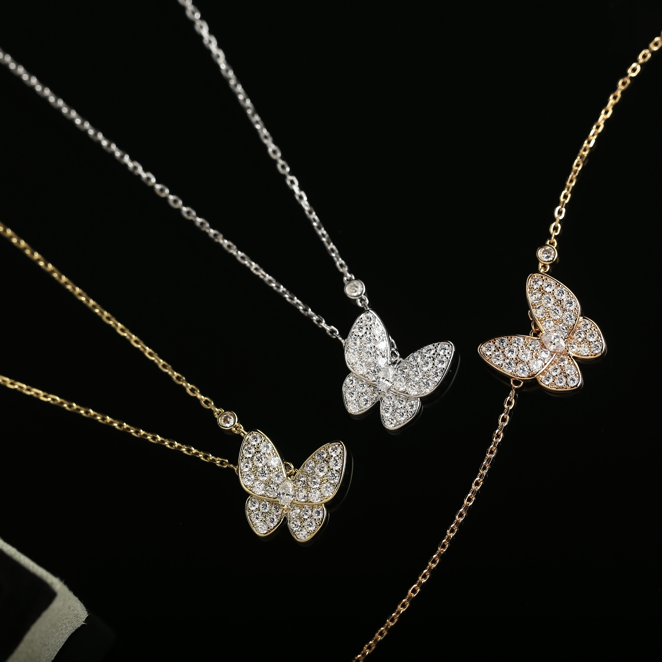 wsxc1773964184925_2.jpg wsxc1773964184925_2.jpg