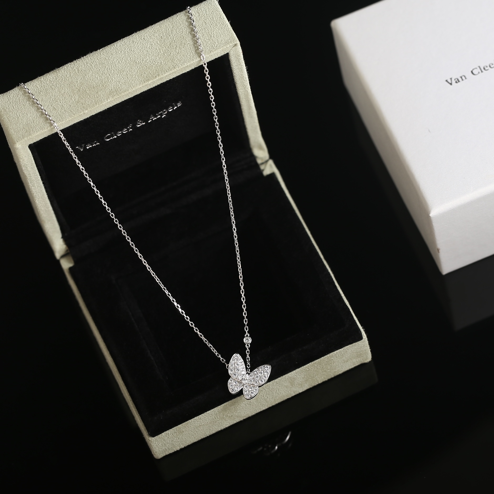 wsxc1773964184925_3.jpg wsxc1773964184925_3.jpg