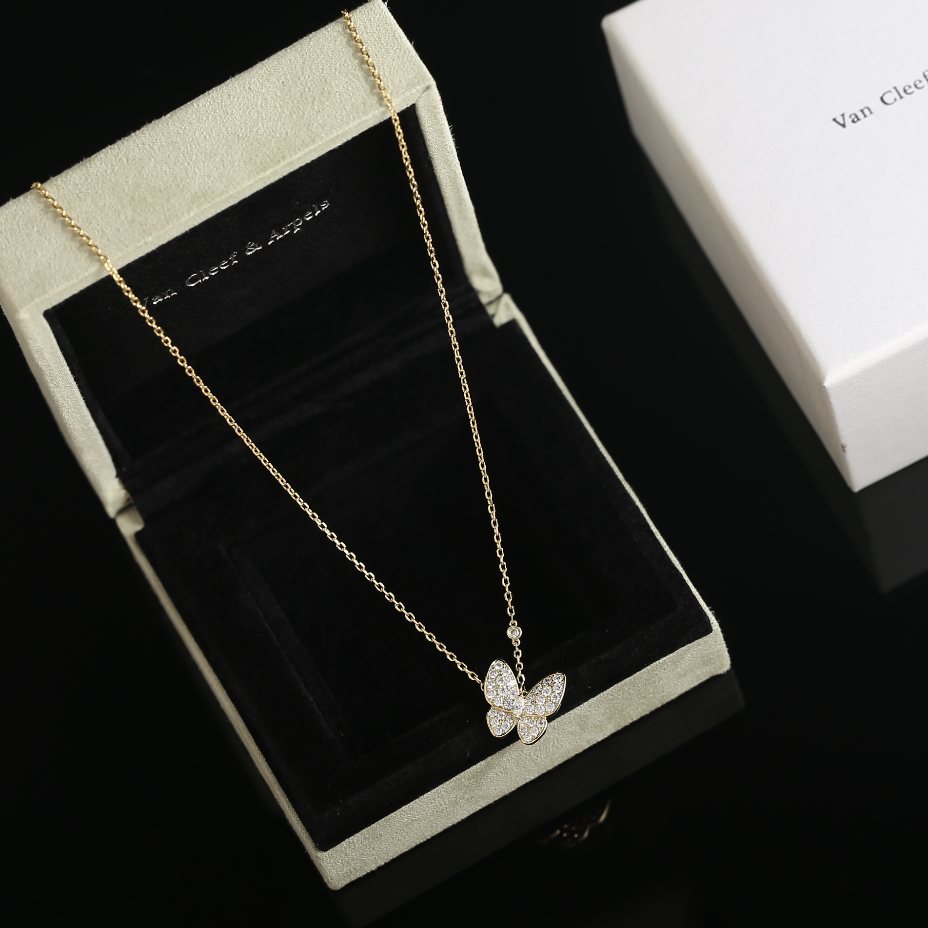 wsxc1773964184925_4.jpg wsxc1773964184925_4.jpg