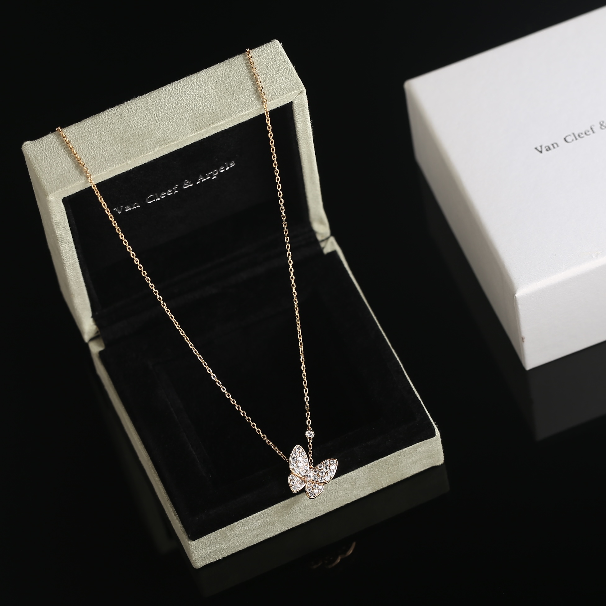 wsxc1773964184925_5.jpg wsxc1773964184925_5.jpg