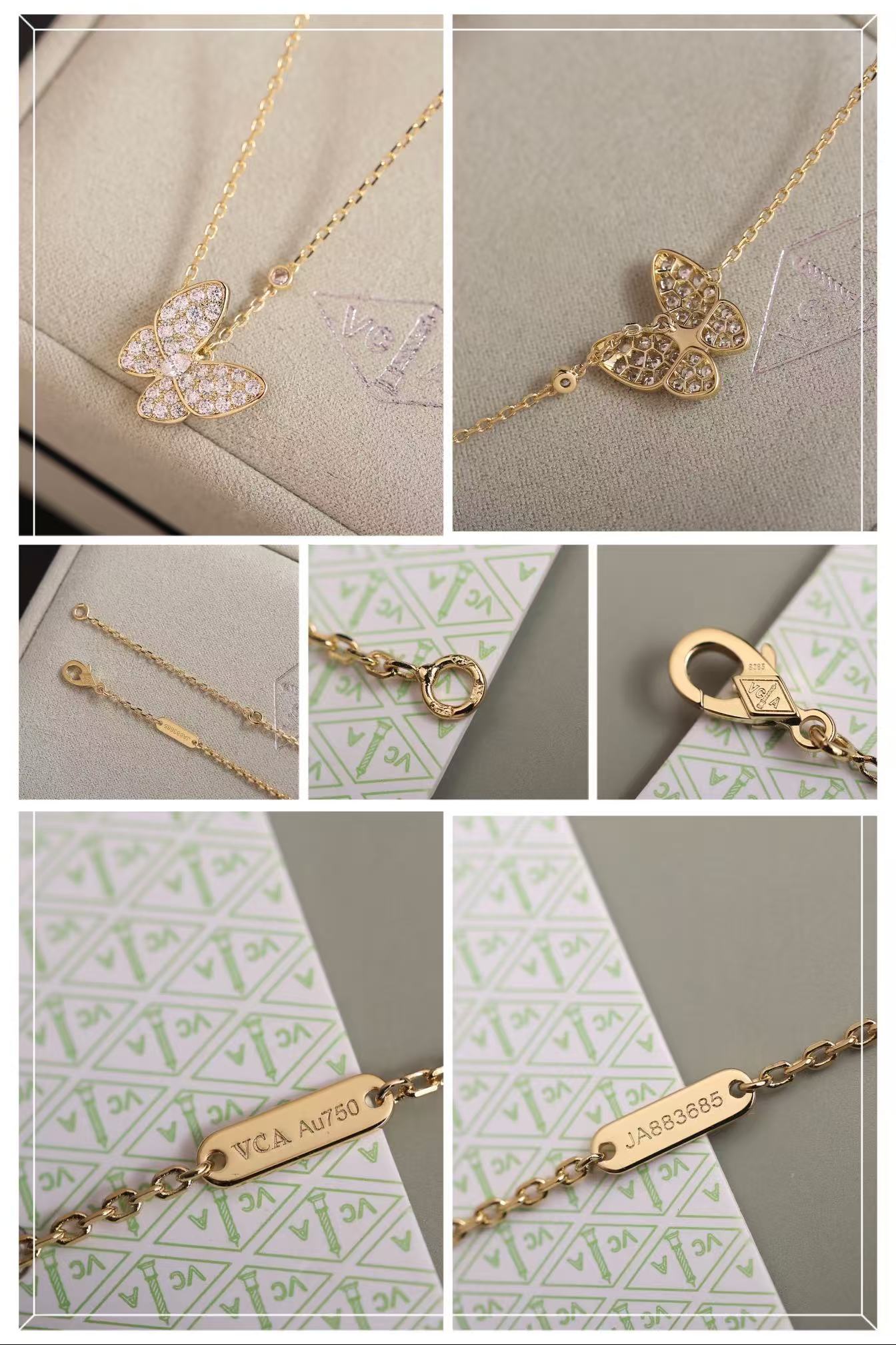 wsxc1773964184925_6.jpg wsxc1773964184925_6.jpg