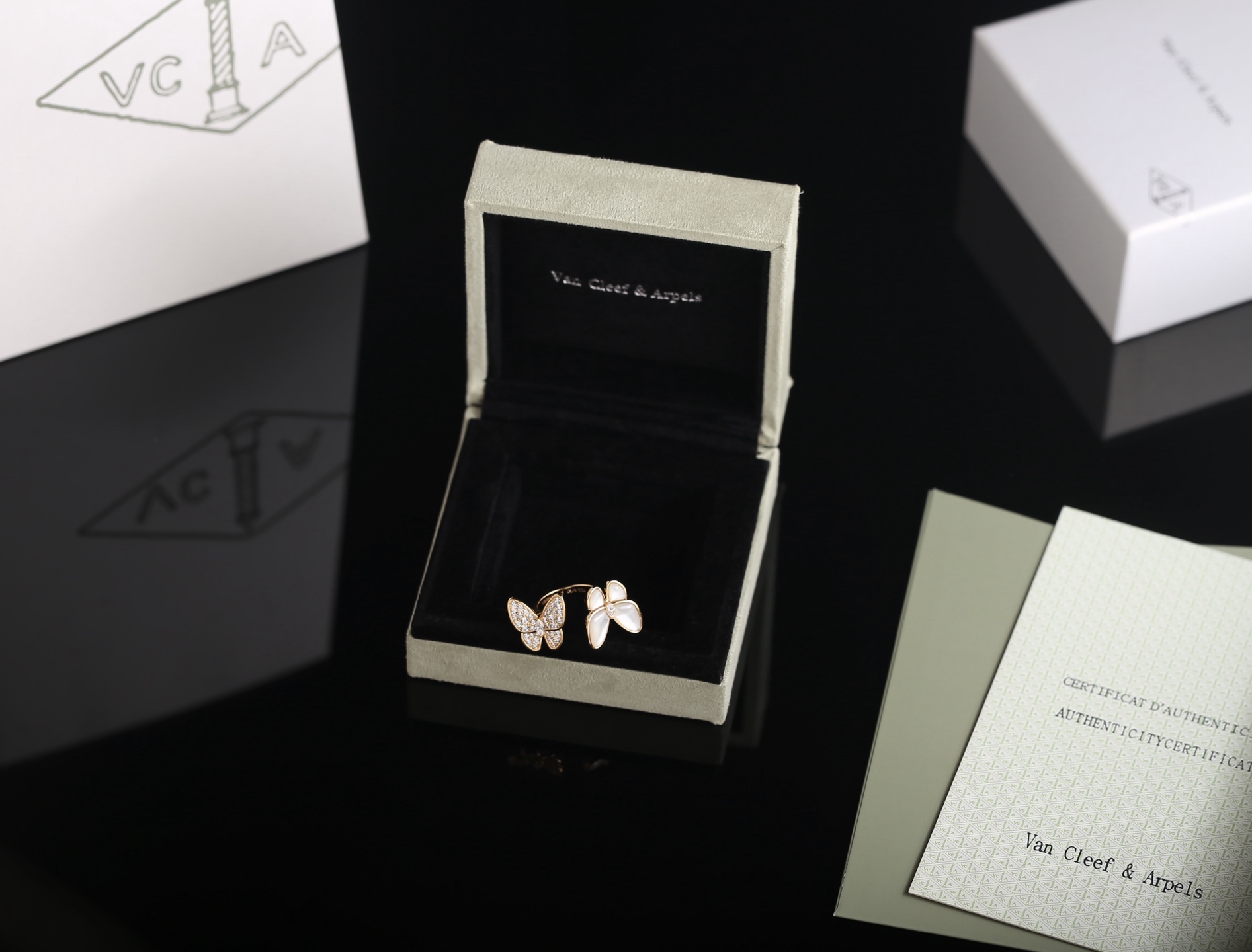 wsxc1773964891527_2.jpg wsxc1773964891527_2.jpg