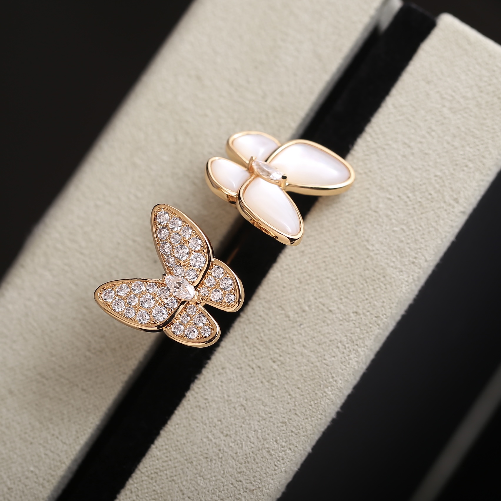 wsxc1773964891527_3.jpg wsxc1773964891527_3.jpg