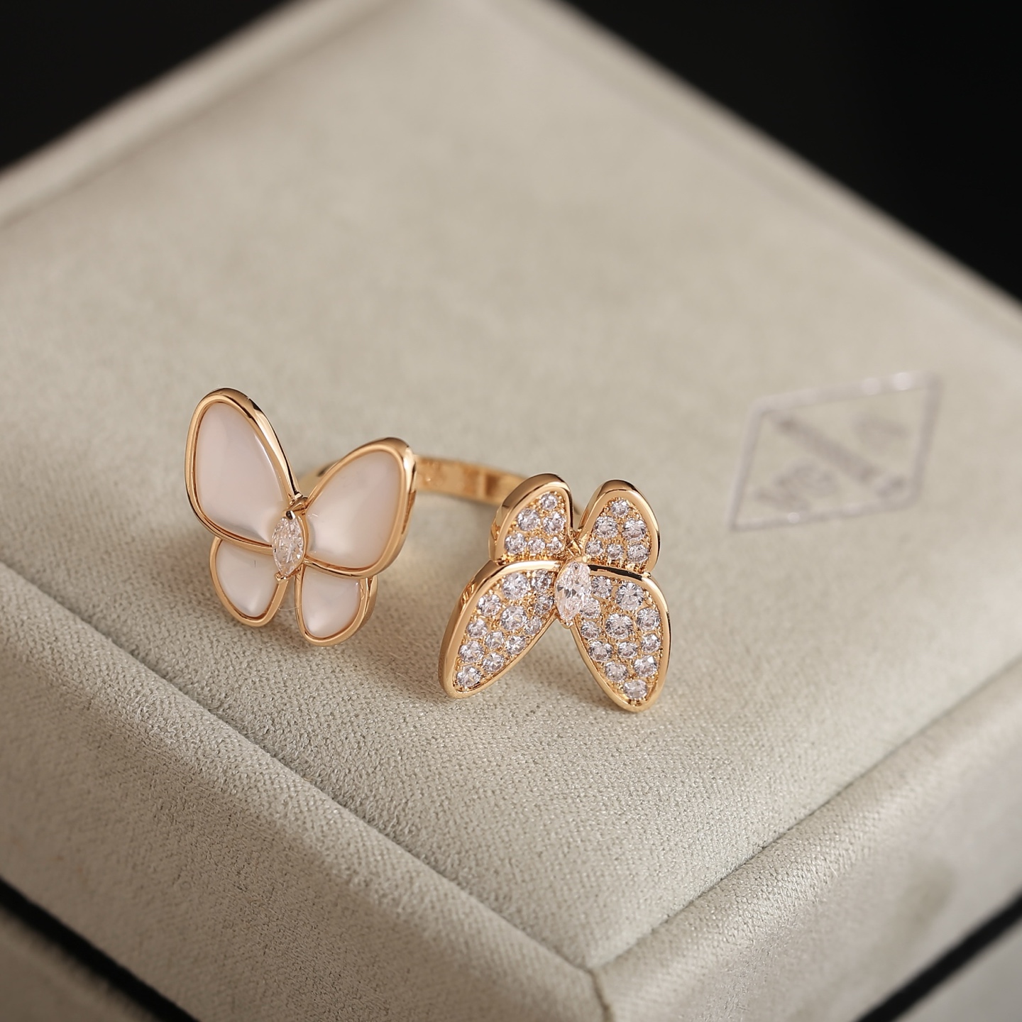 wsxc1773964891527_4.jpg wsxc1773964891527_4.jpg