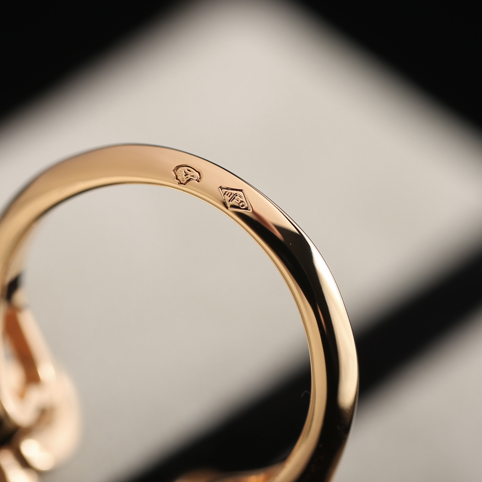 wsxc1773964891527_7.jpg wsxc1773964891527_7.jpg