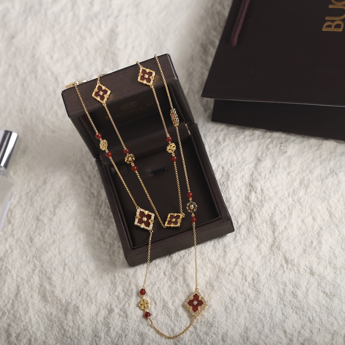 wsxc1773965075735_0.jpg wsxc1773965075735_0.jpg