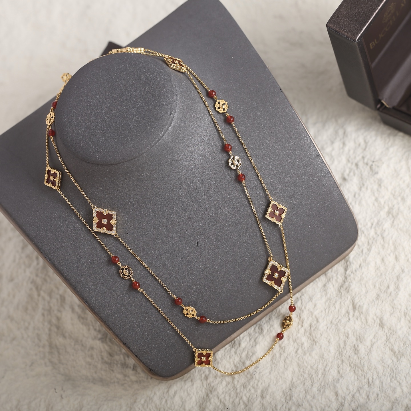 wsxc1773965075735_2.jpg wsxc1773965075735_2.jpg