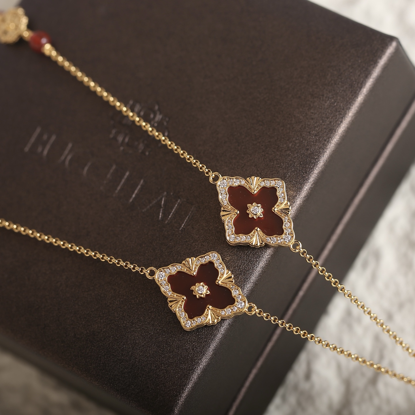 wsxc1773965075735_4.jpg wsxc1773965075735_4.jpg