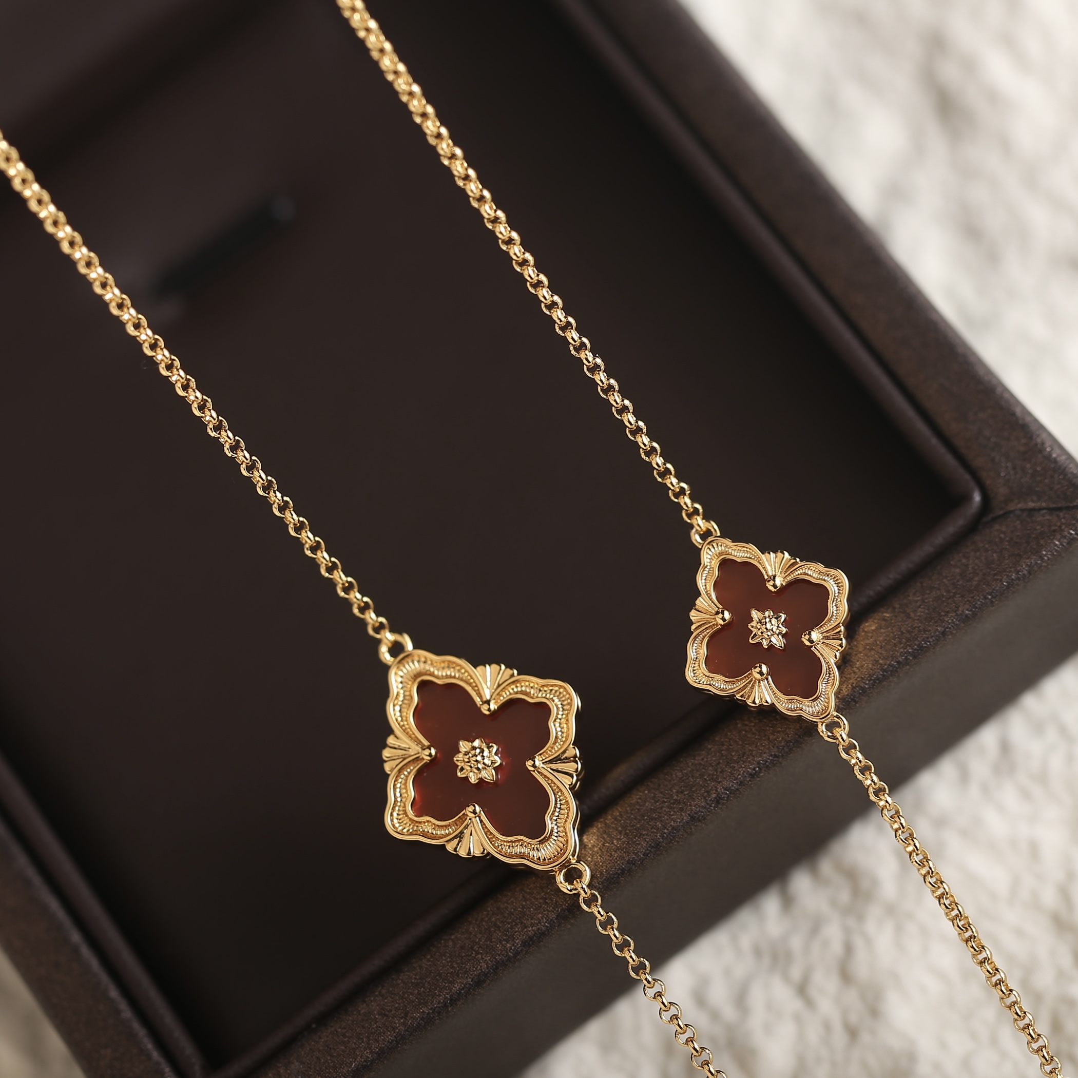 wsxc1773965075735_5.jpg wsxc1773965075735_5.jpg