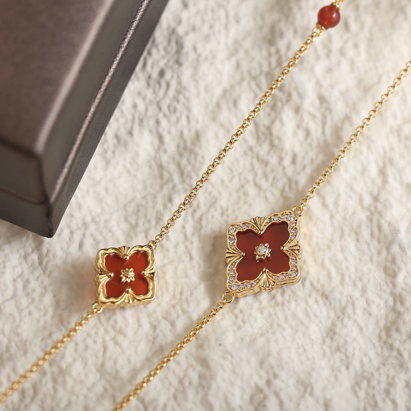 wsxc1773965075735_6.jpg wsxc1773965075735_6.jpg