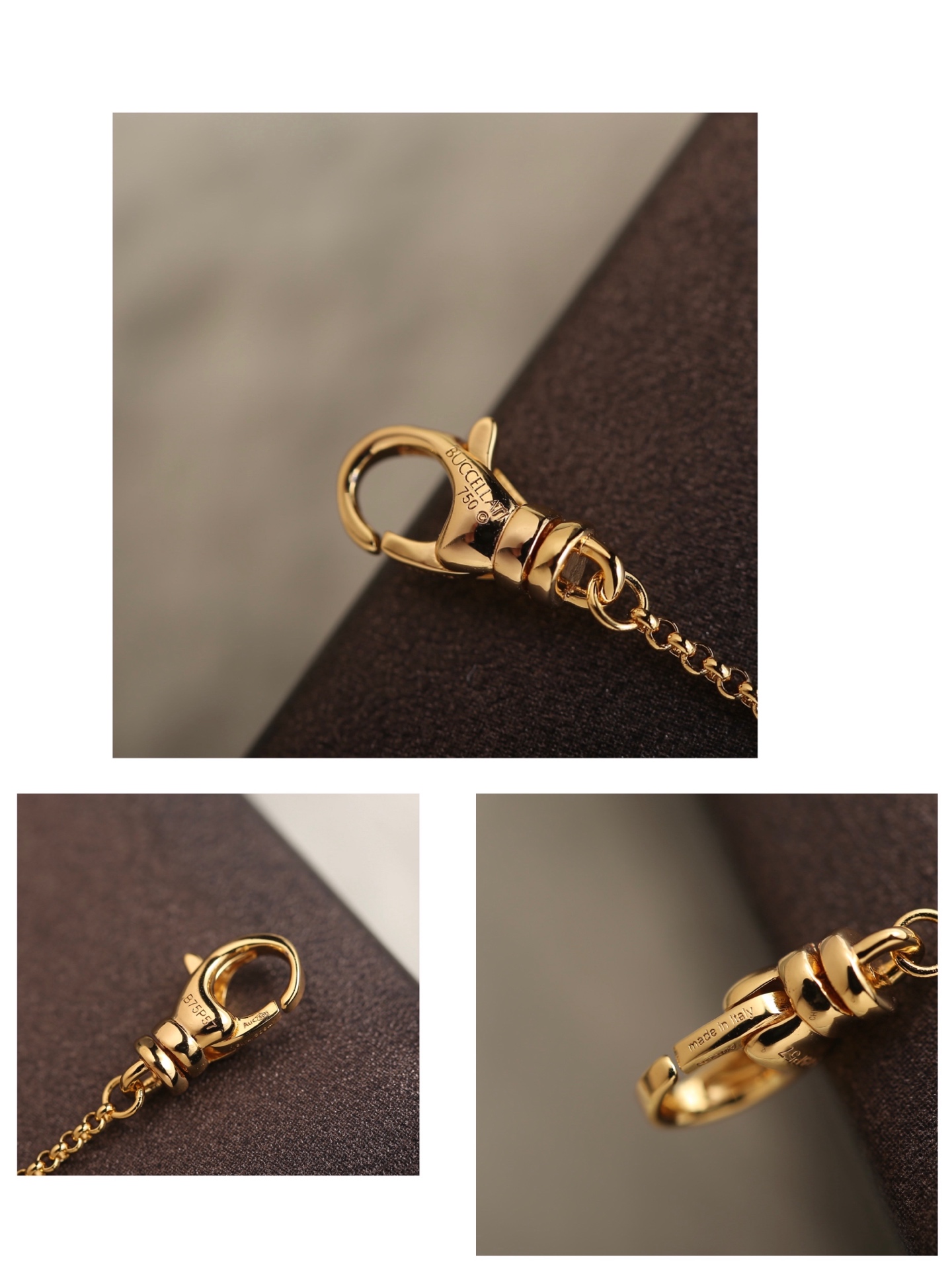 wsxc1773965075735_8.jpg wsxc1773965075735_8.jpg