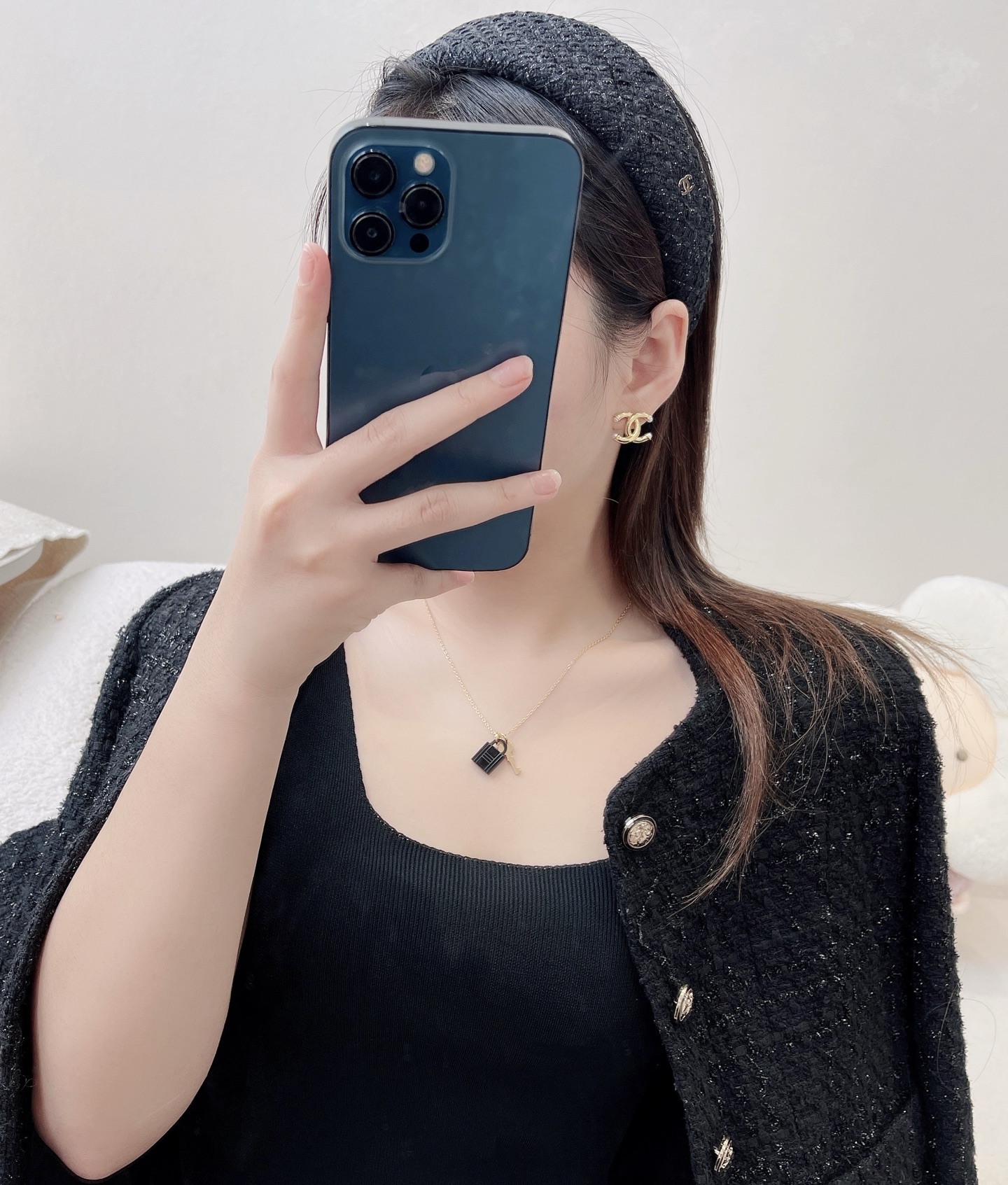 wsxc1773965467225_1.jpg wsxc1773965467225_1.jpg