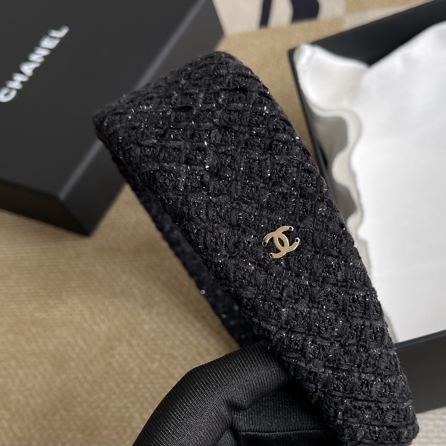 wsxc1773965467225_3.jpg wsxc1773965467225_3.jpg