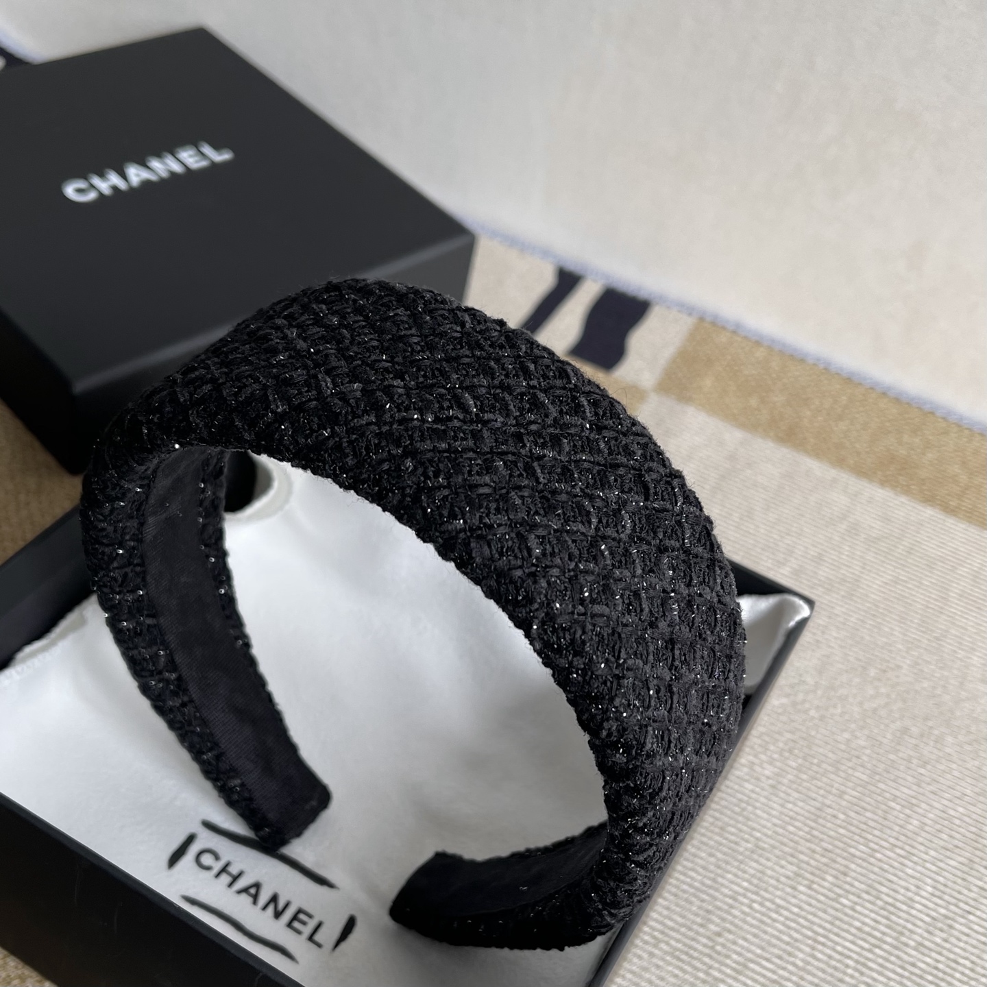 wsxc1773965467225_4.jpg wsxc1773965467225_4.jpg