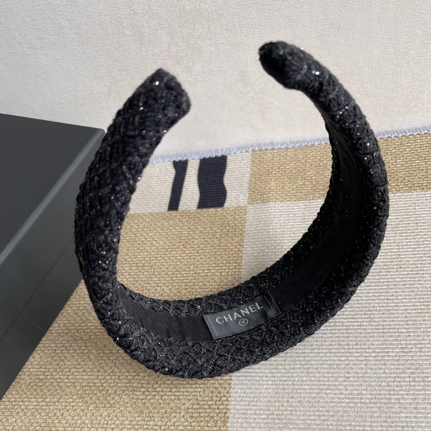 wsxc1773965467225_5.jpg wsxc1773965467225_5.jpg