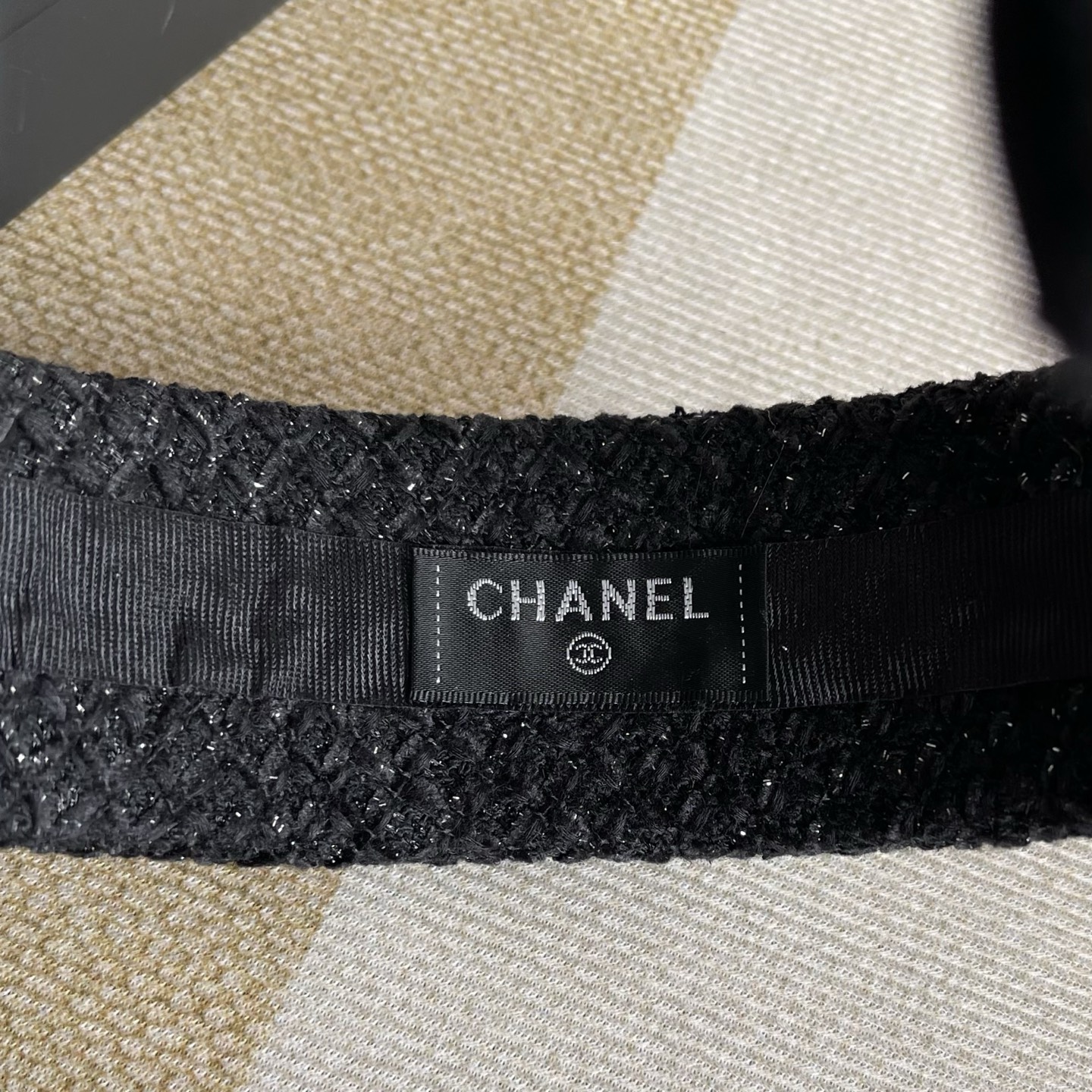 wsxc1773965467225_6.jpg wsxc1773965467225_6.jpg