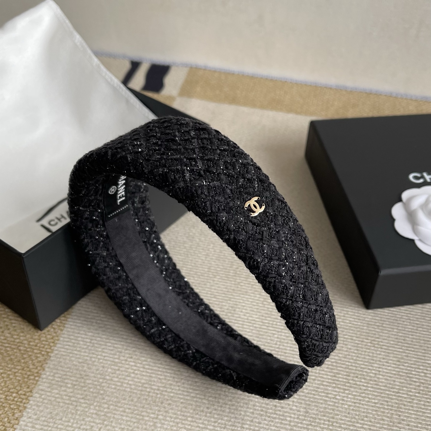 wsxc1773965467225_7.jpg wsxc1773965467225_7.jpg