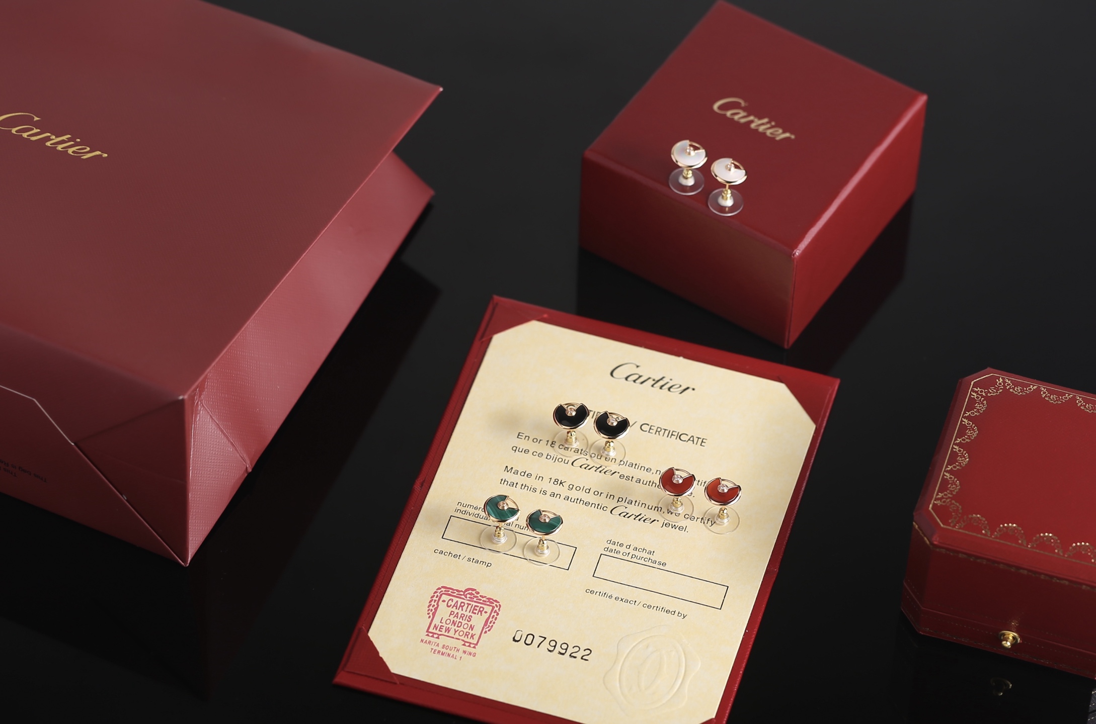 wsxc1773967216336_1.jpg wsxc1773967216336_1.jpg