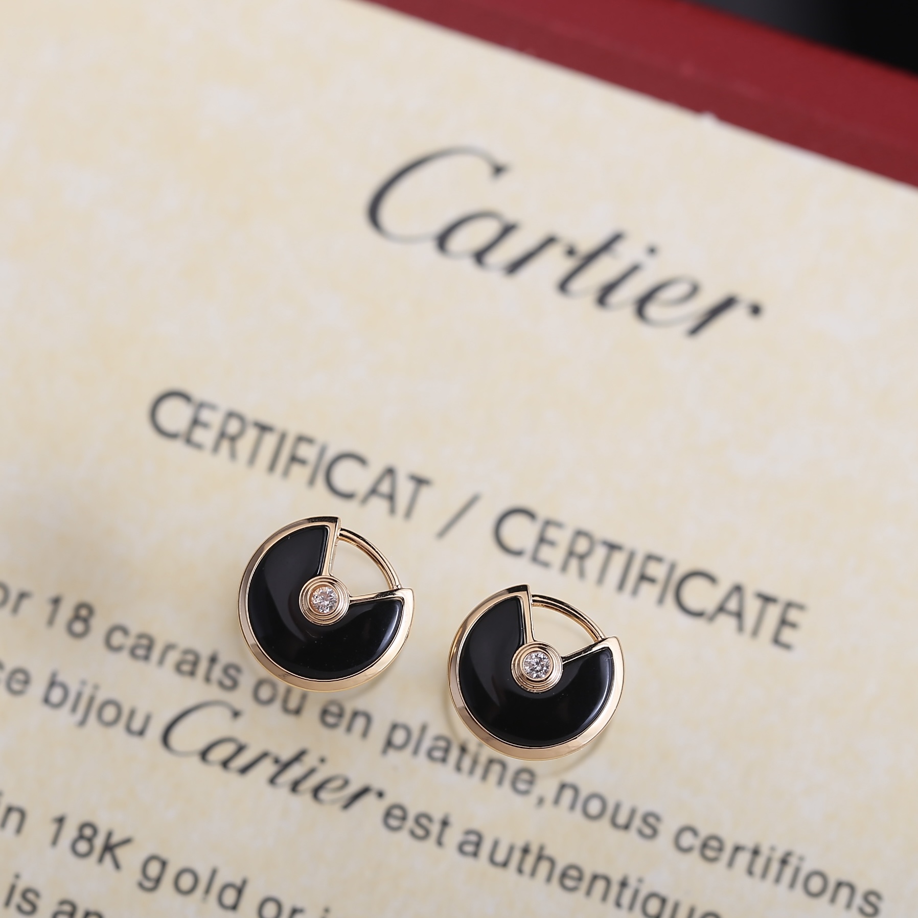 wsxc1773967216336_3.jpg wsxc1773967216336_3.jpg