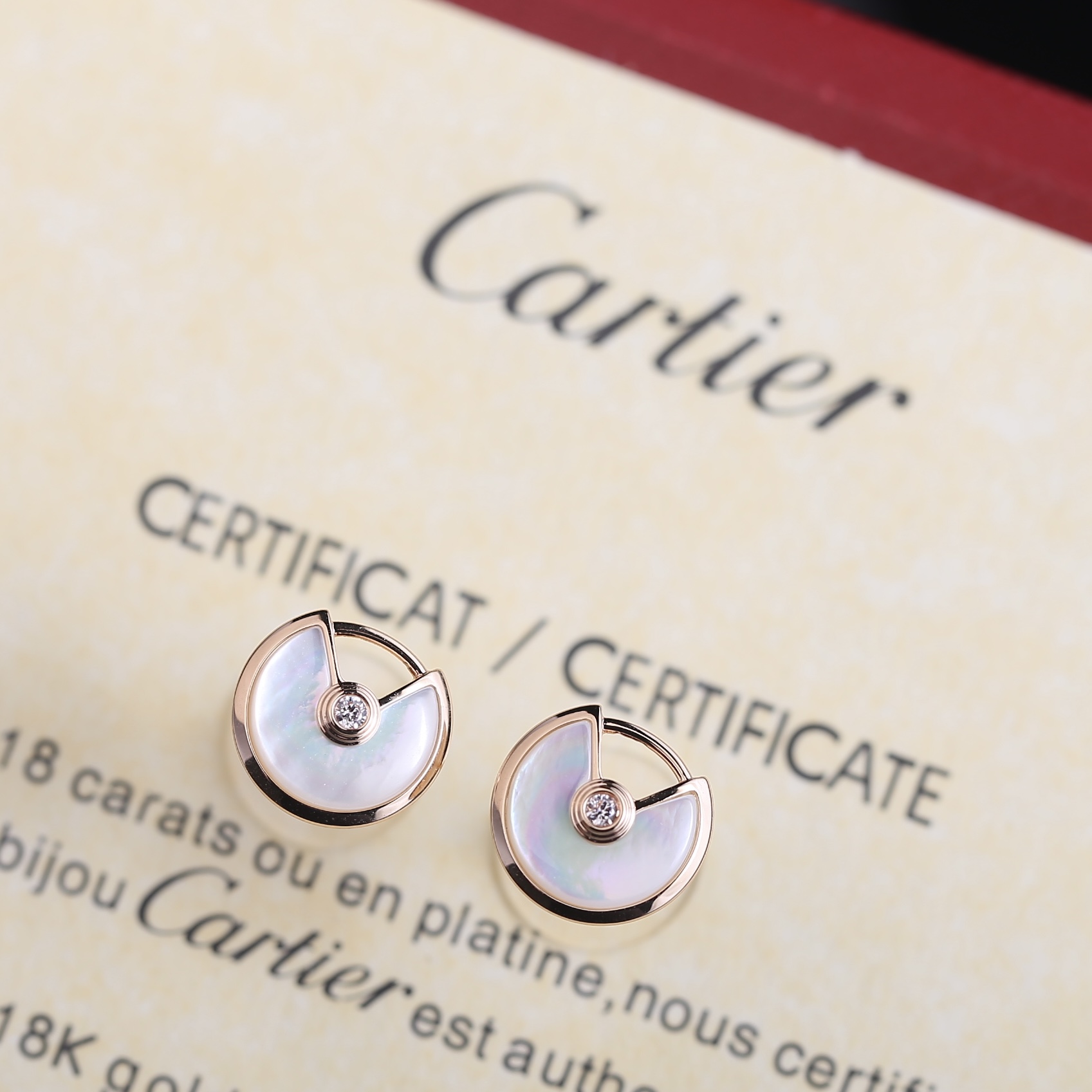 wsxc1773967216336_4.jpg wsxc1773967216336_4.jpg