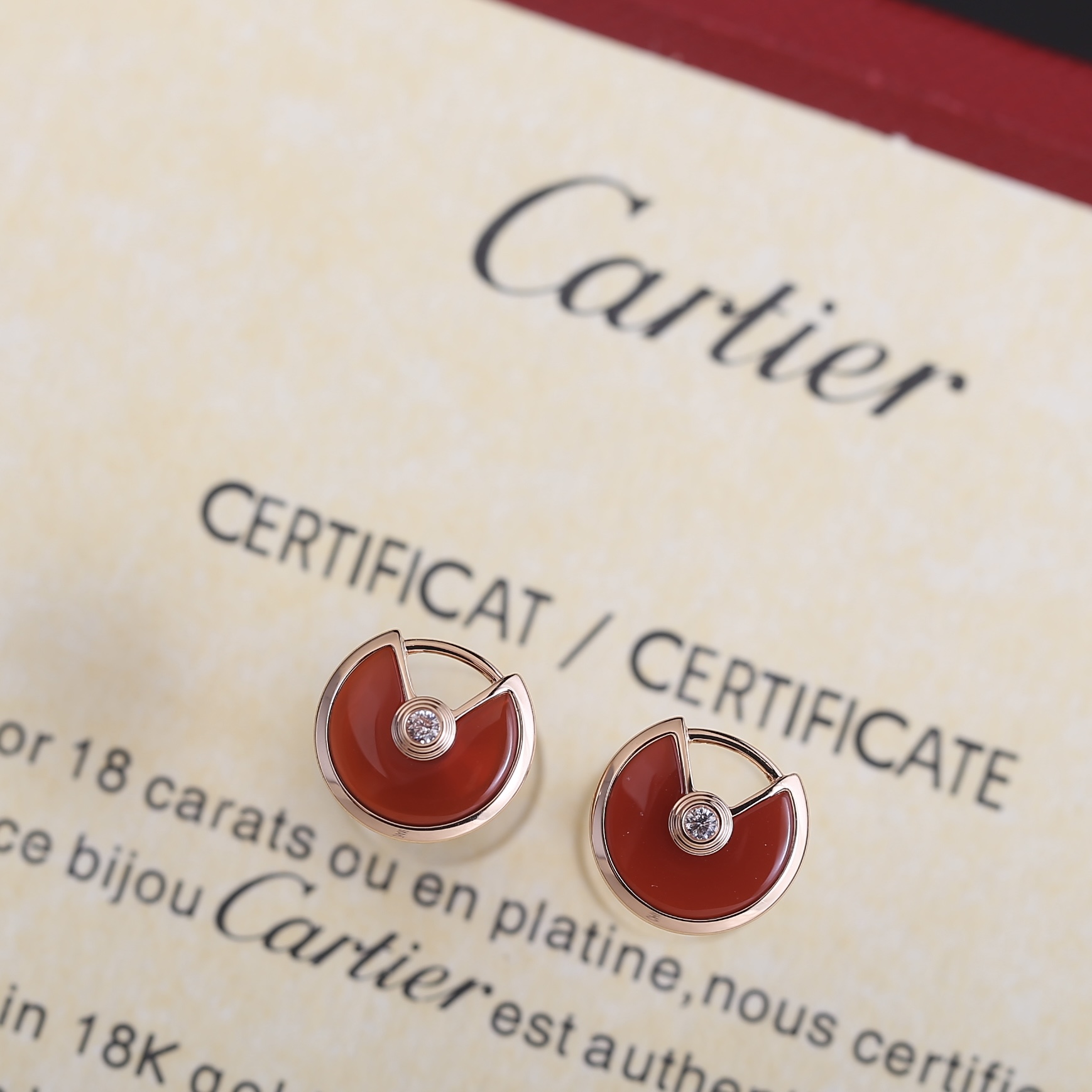 wsxc1773967216336_5.jpg wsxc1773967216336_5.jpg