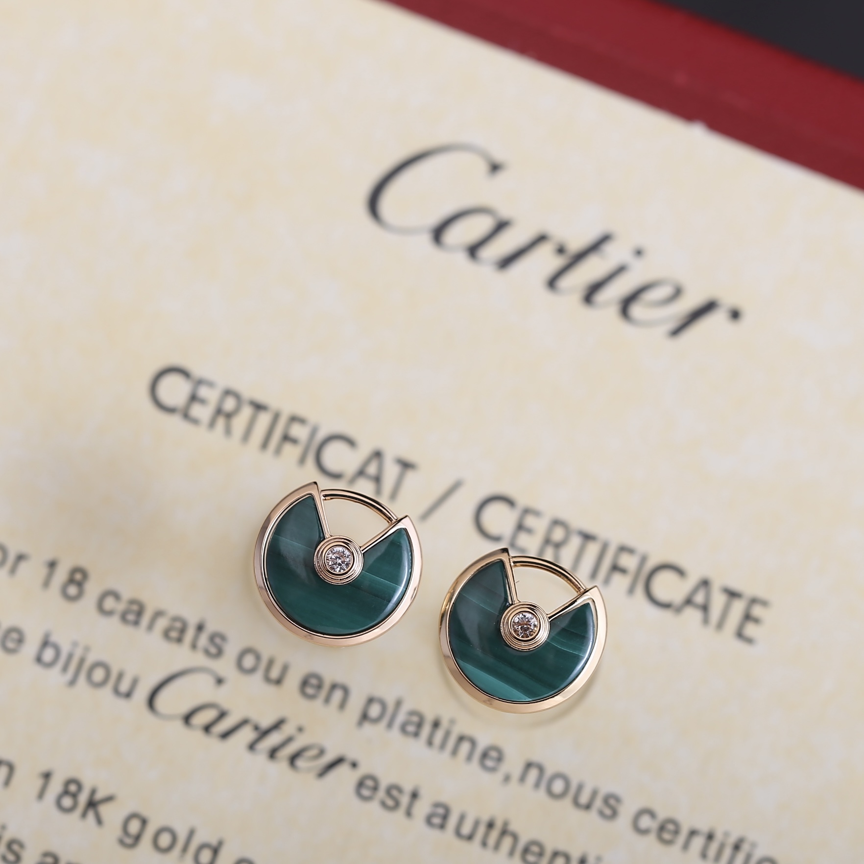 wsxc1773967216336_6.jpg wsxc1773967216336_6.jpg