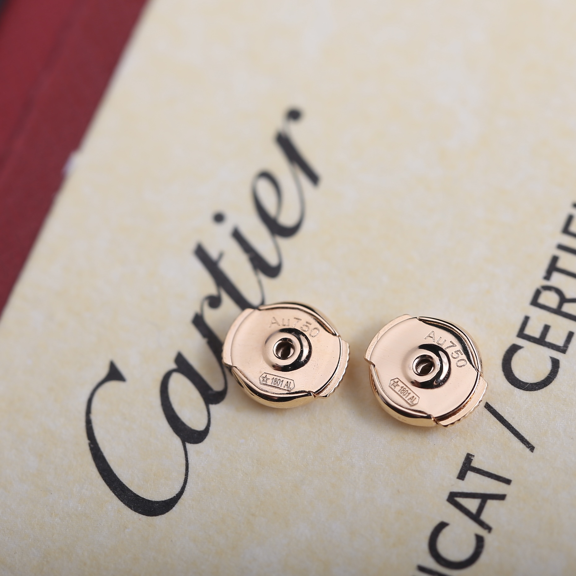 wsxc1773967216336_8.jpg wsxc1773967216336_8.jpg