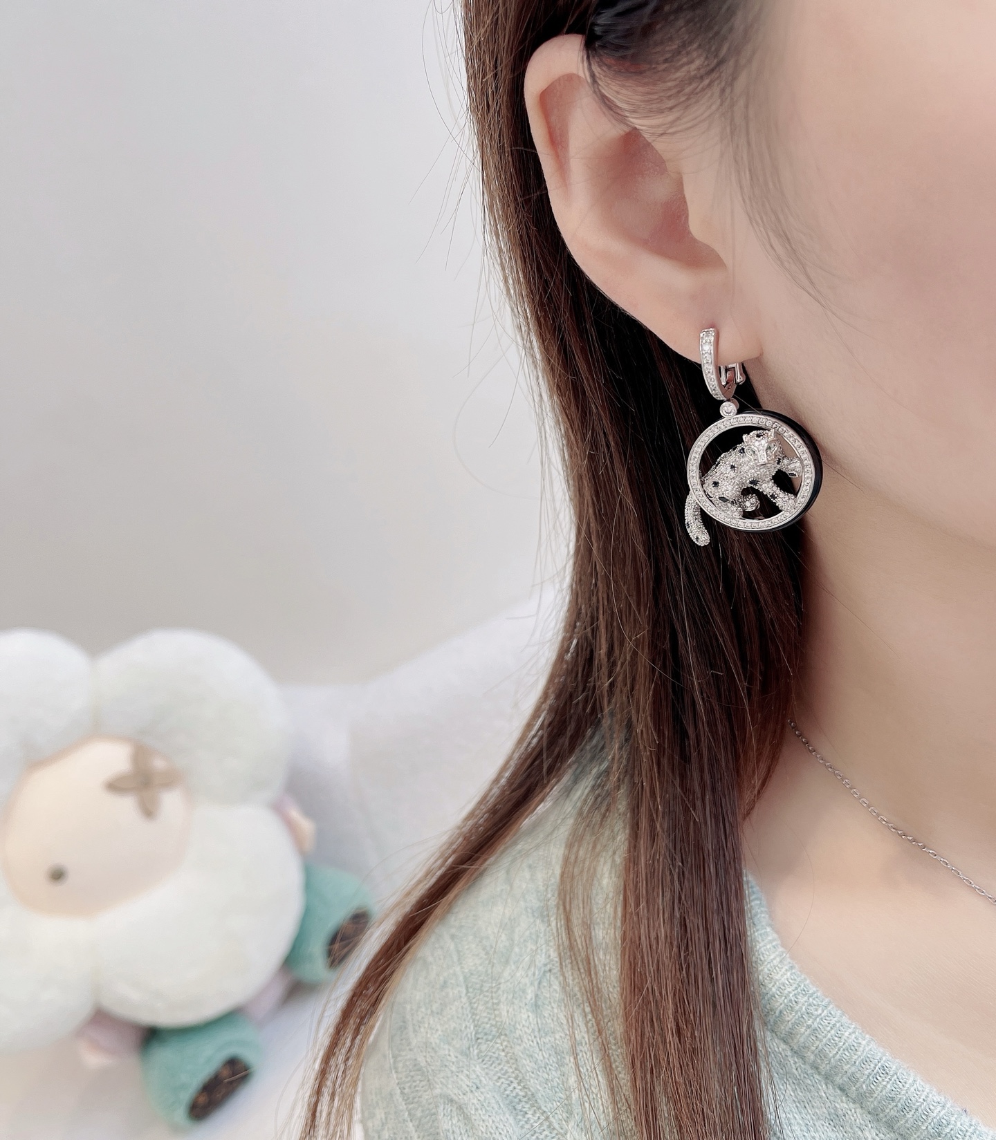 wsxc1773967500976_1.jpg wsxc1773967500976_1.jpg