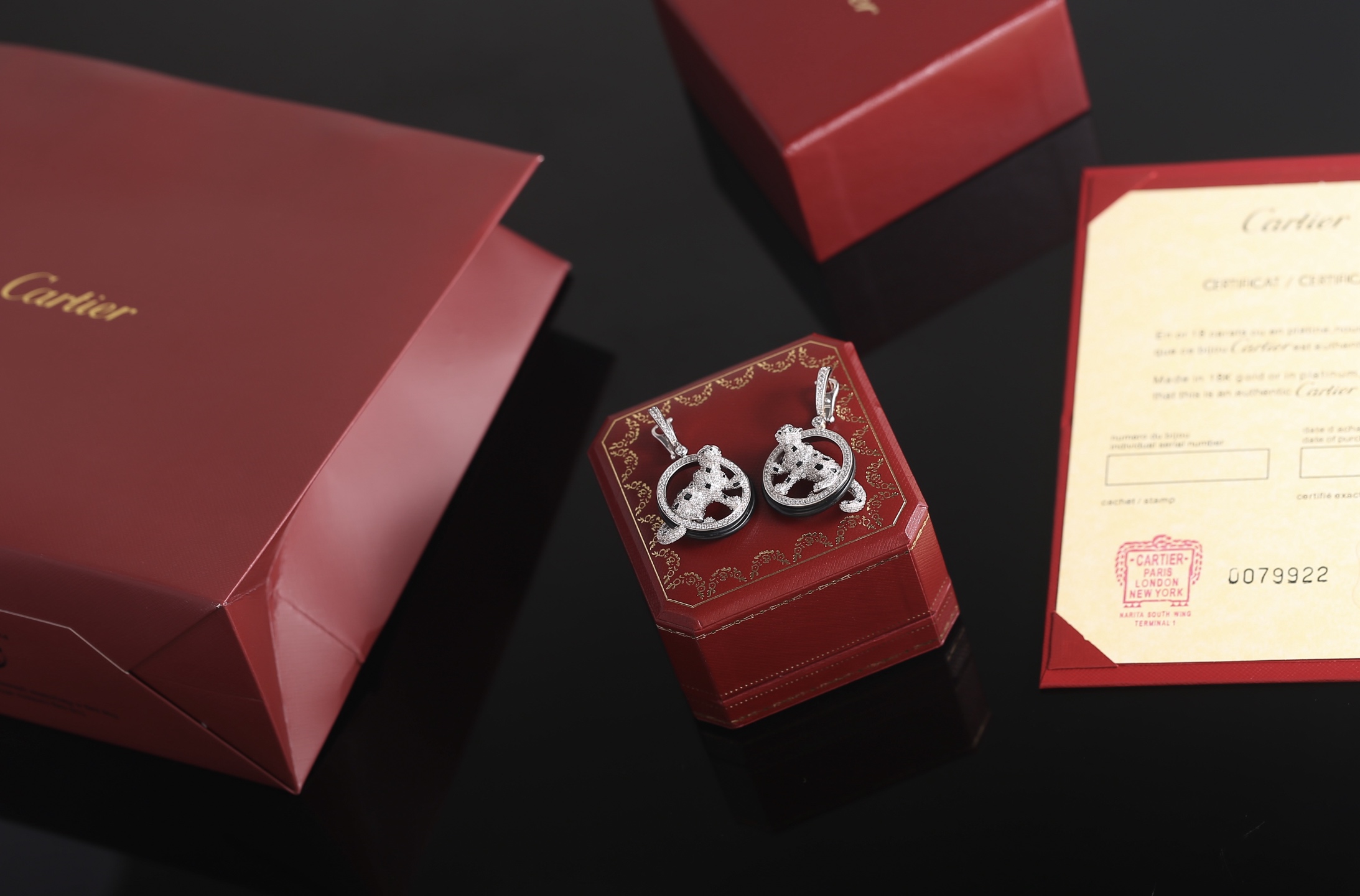 wsxc1773967500976_2.jpg wsxc1773967500976_2.jpg