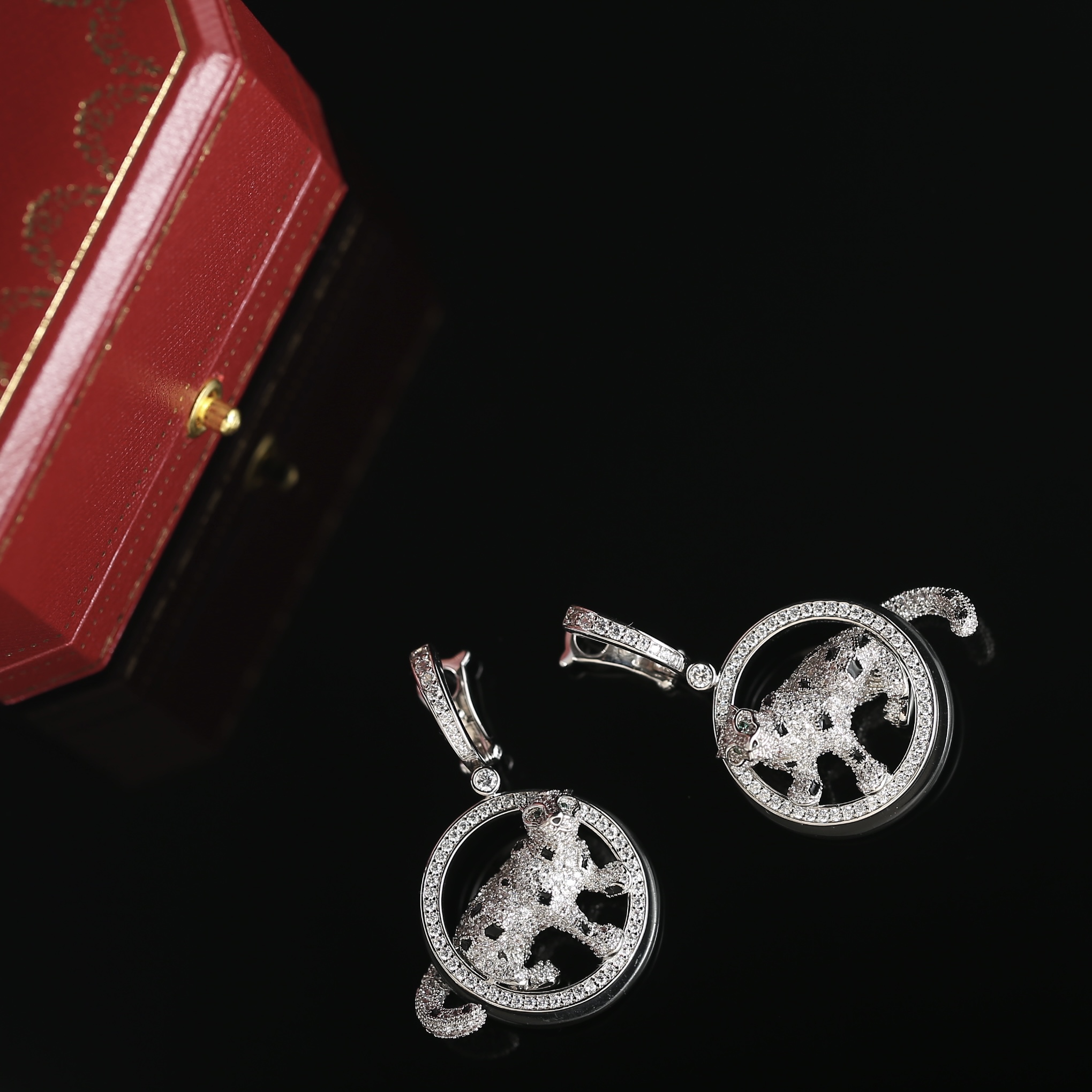 wsxc1773967500976_3.jpg wsxc1773967500976_3.jpg