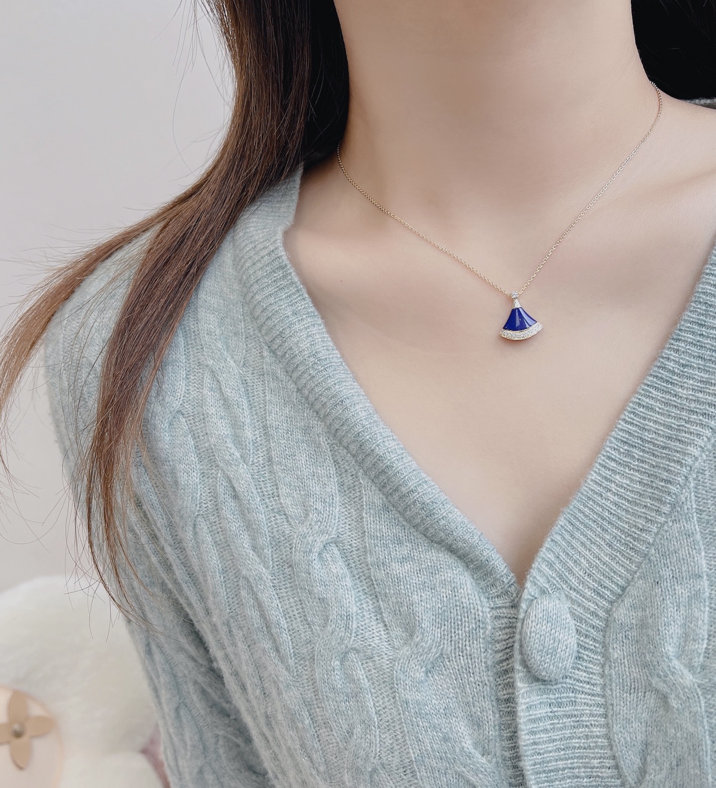 wsxc1773967990535_1.jpg wsxc1773967990535_1.jpg