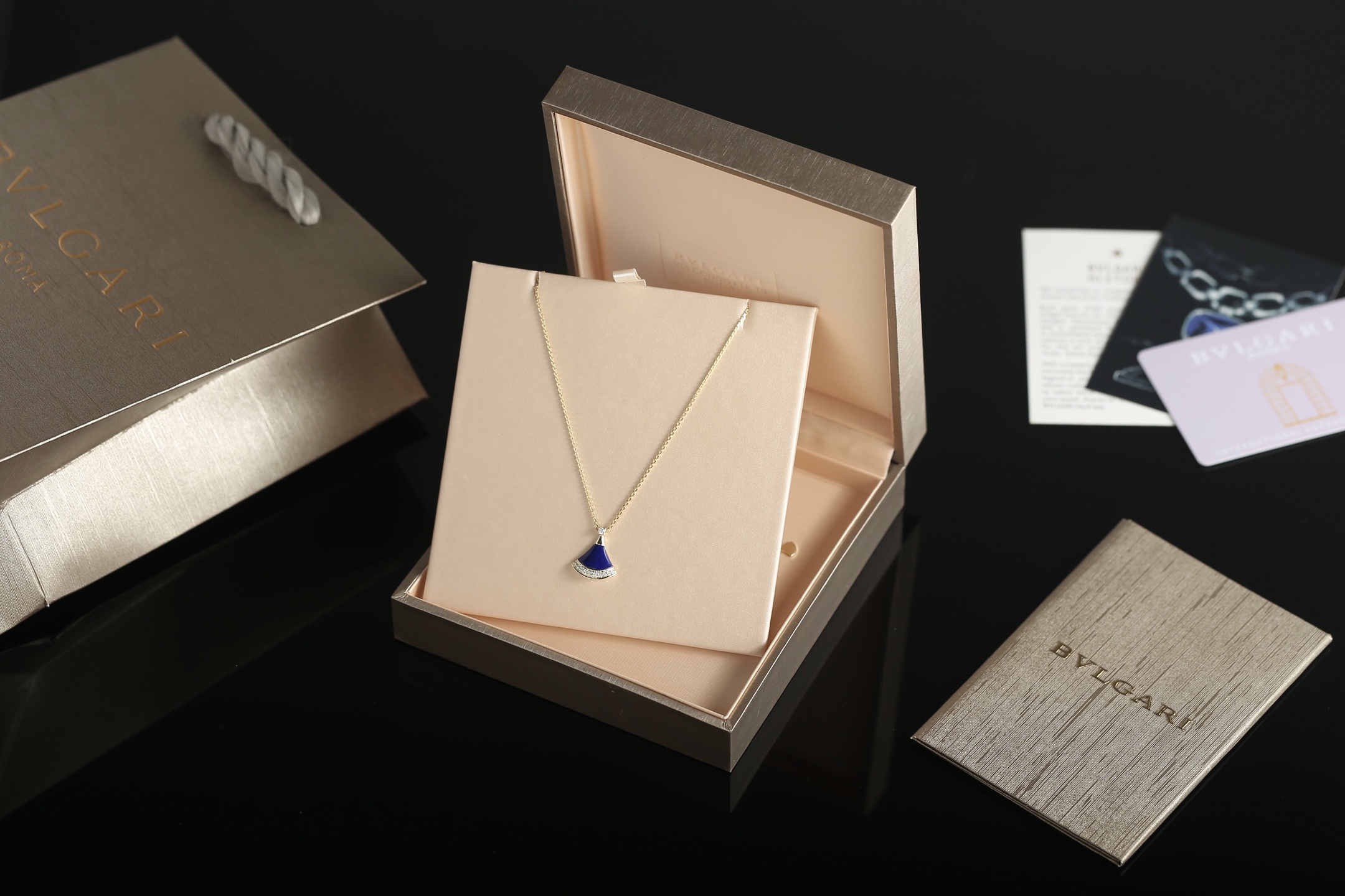 wsxc1773967990535_2.jpg wsxc1773967990535_2.jpg