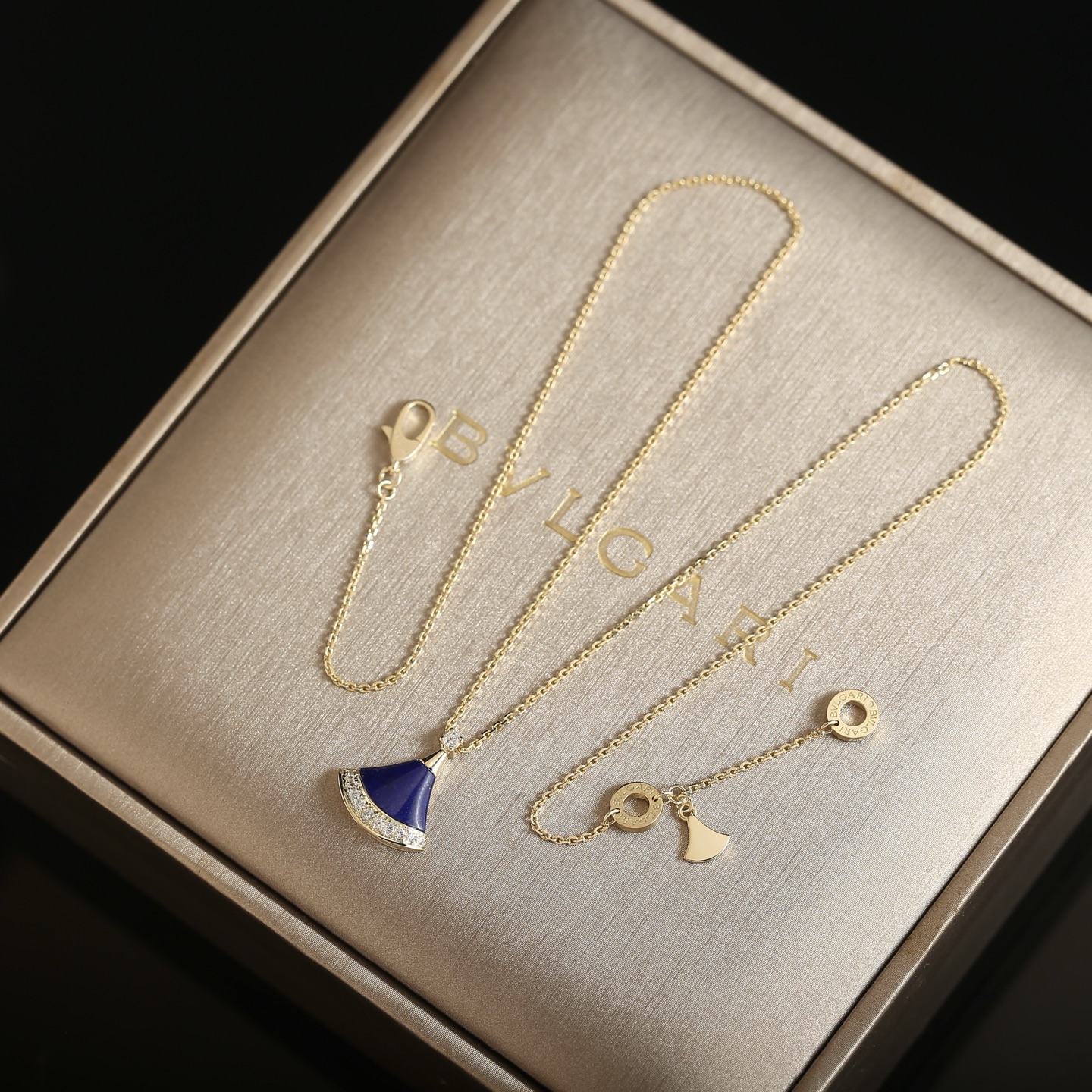 wsxc1773967990535_3.jpg wsxc1773967990535_3.jpg